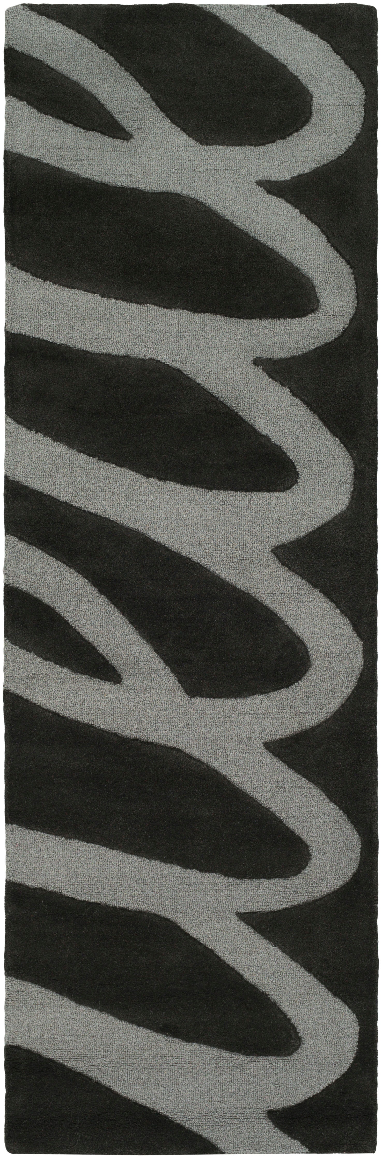 KDY3021-268
