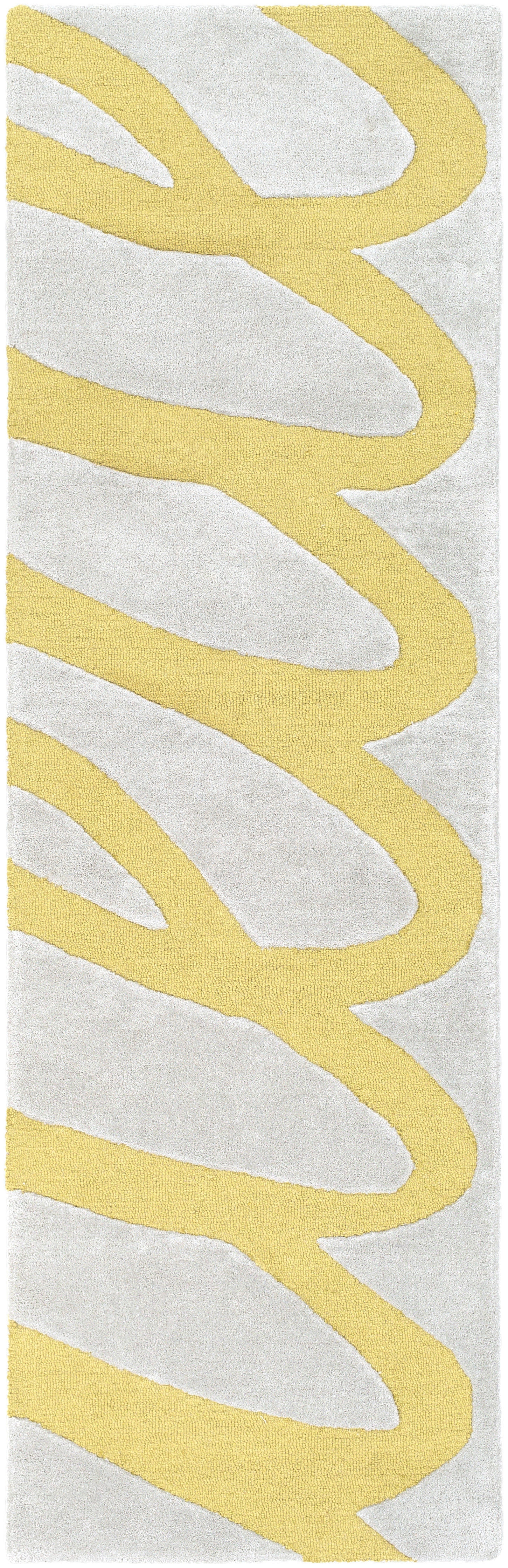 KDY3022-268