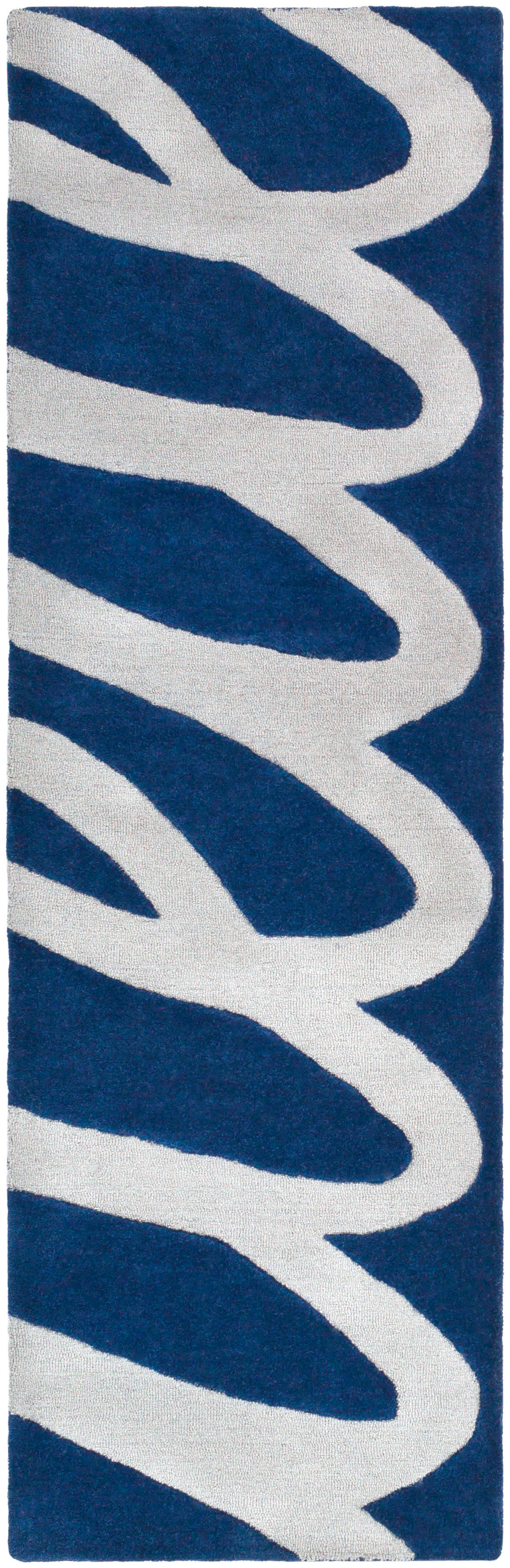 KDY3023-268