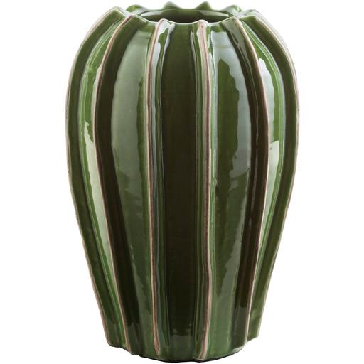 Surya Kealoha Table Vase KEA400
