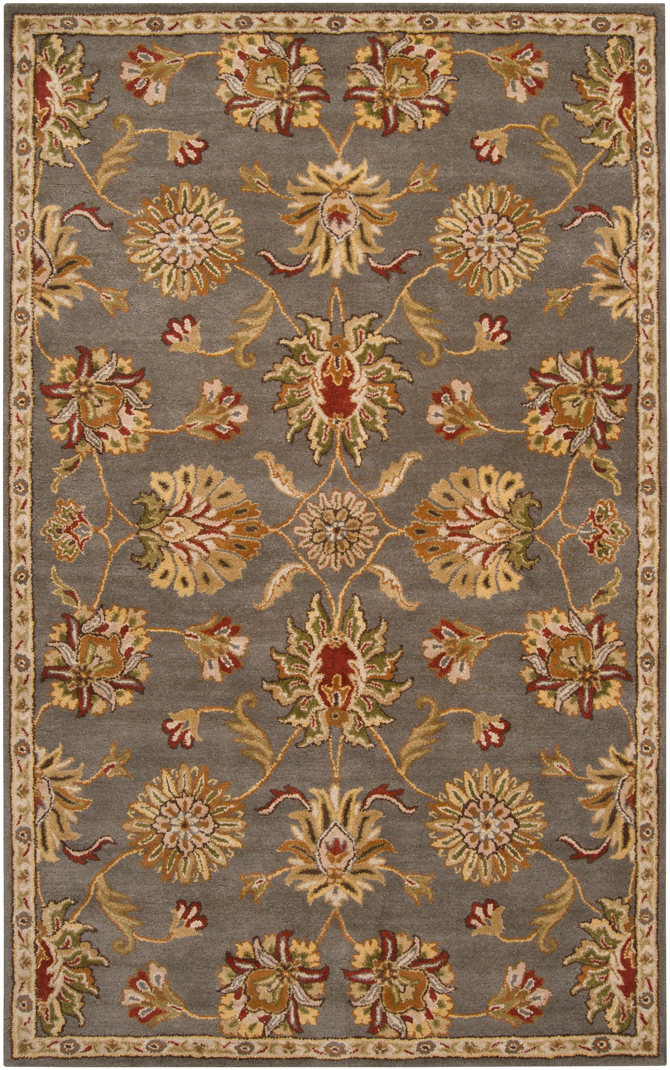 Surya Kensington Rug KEN1013