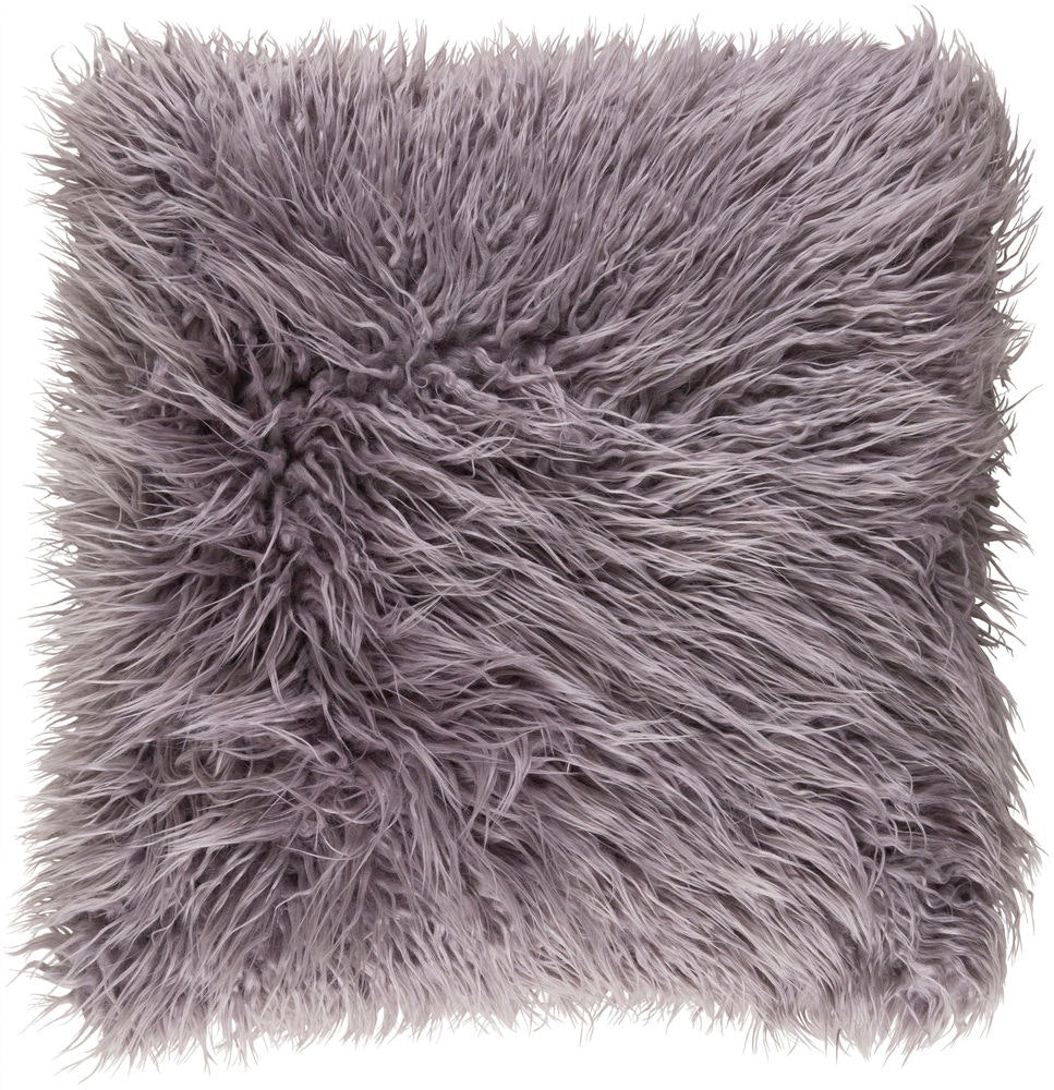 Surya Kharaa 22 x 22 x 5 Pillow Kit KHR001-2222P