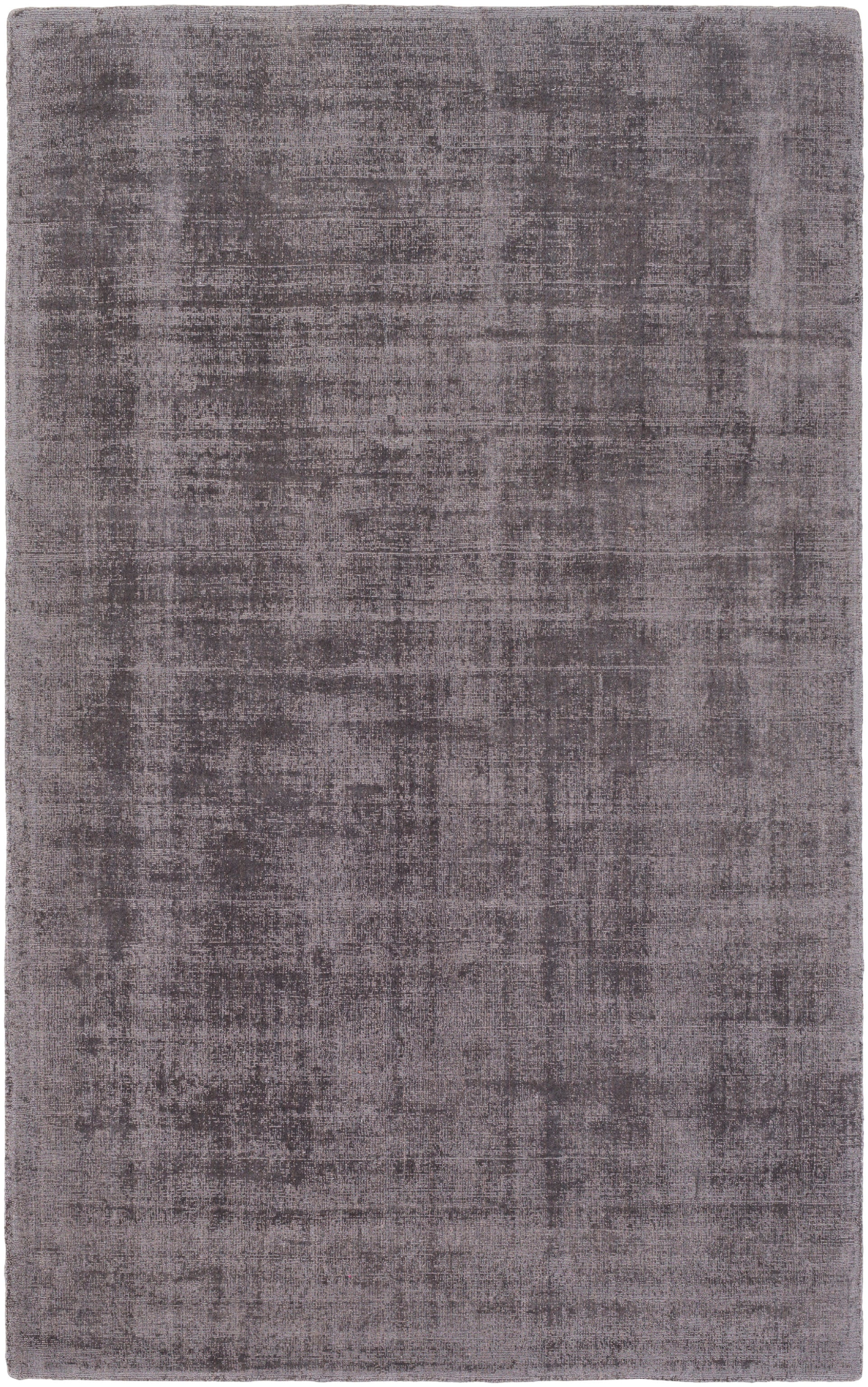 Surya Klein Area Rug KLE1000