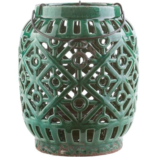 Surya Killian Lantern KLL845
