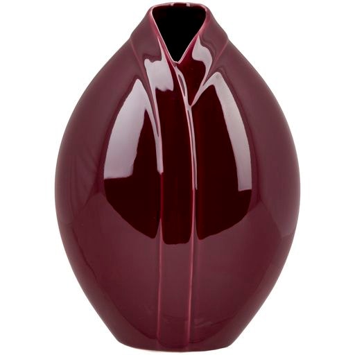 Surya ELM Table Vase KMV790