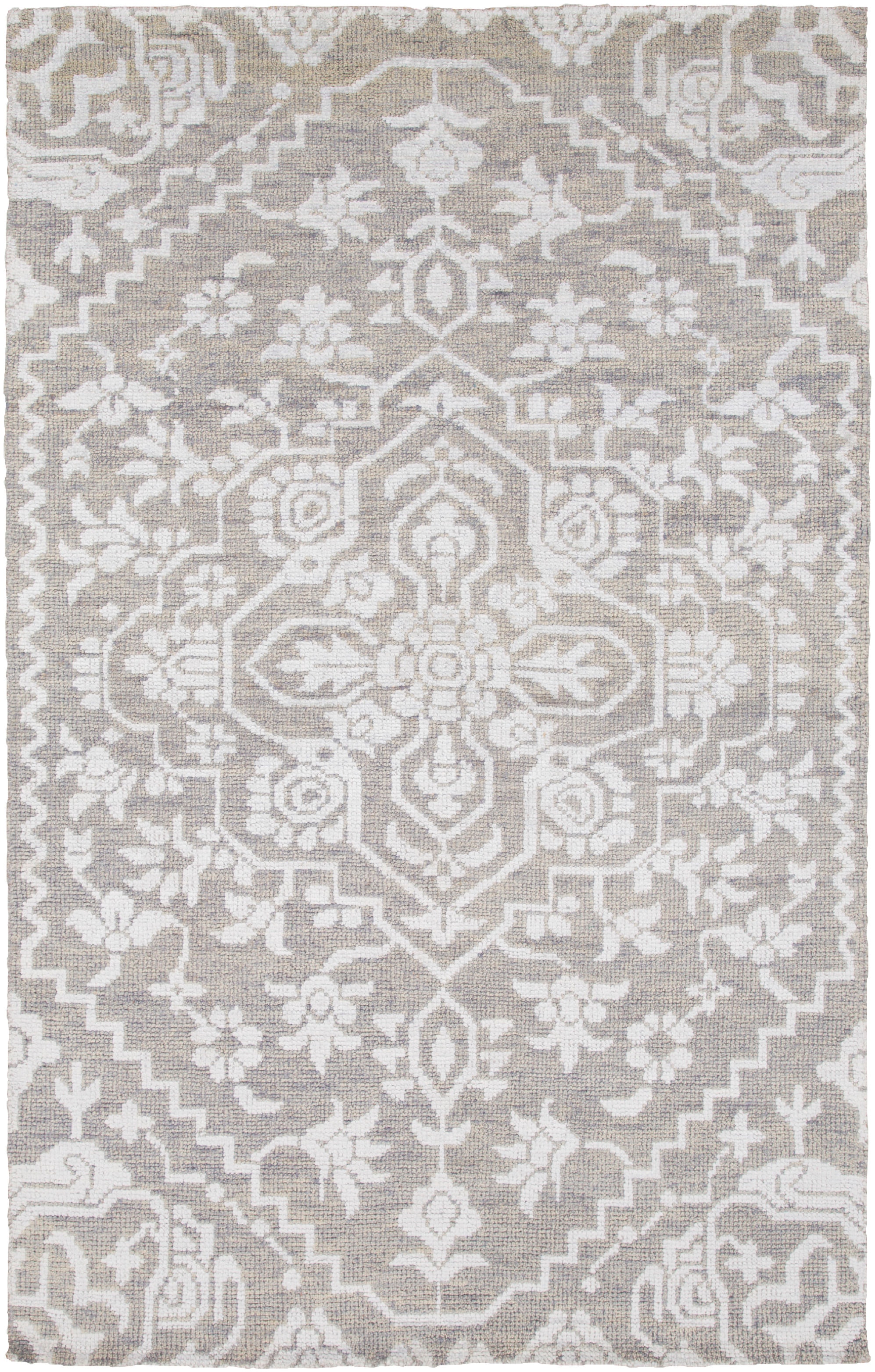 Surya Kinnara Area Rug KNA6000