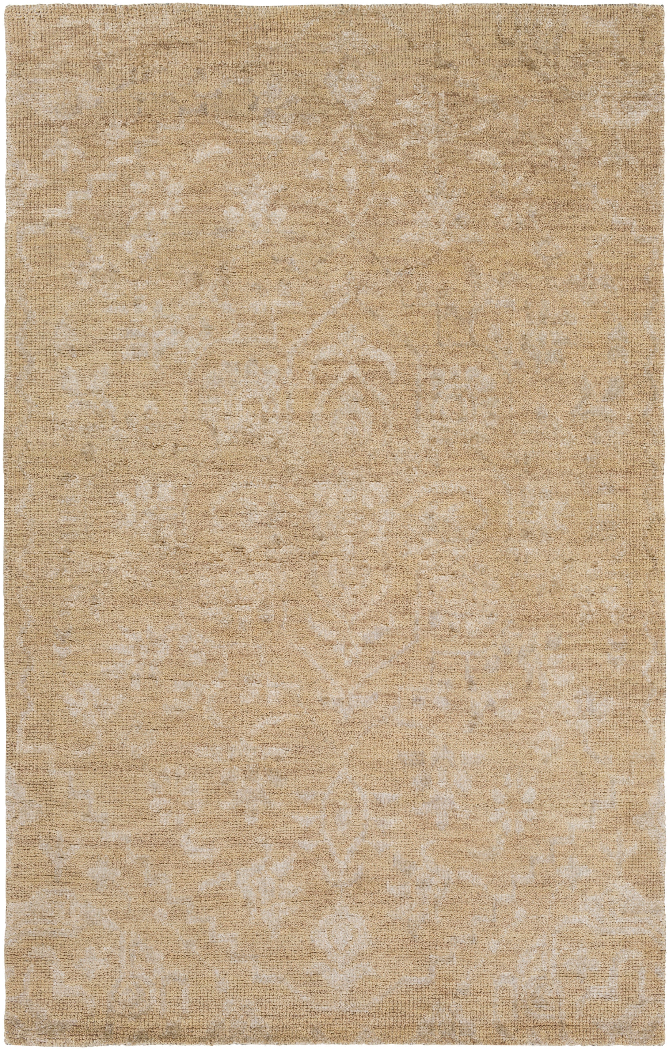 Surya Kinnara Area Rug KNA6001