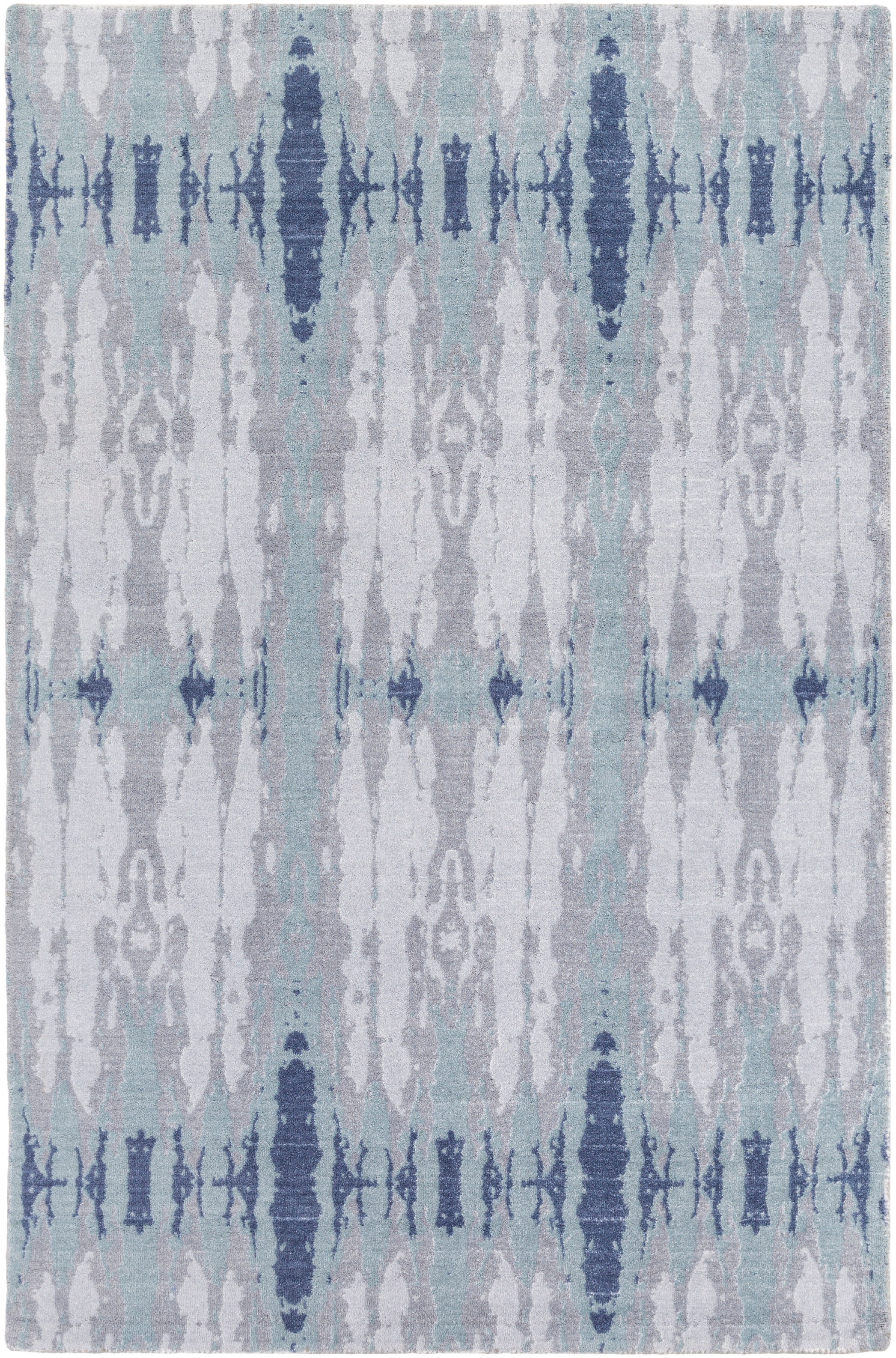 Surya Kansai Area Rug KNS1000