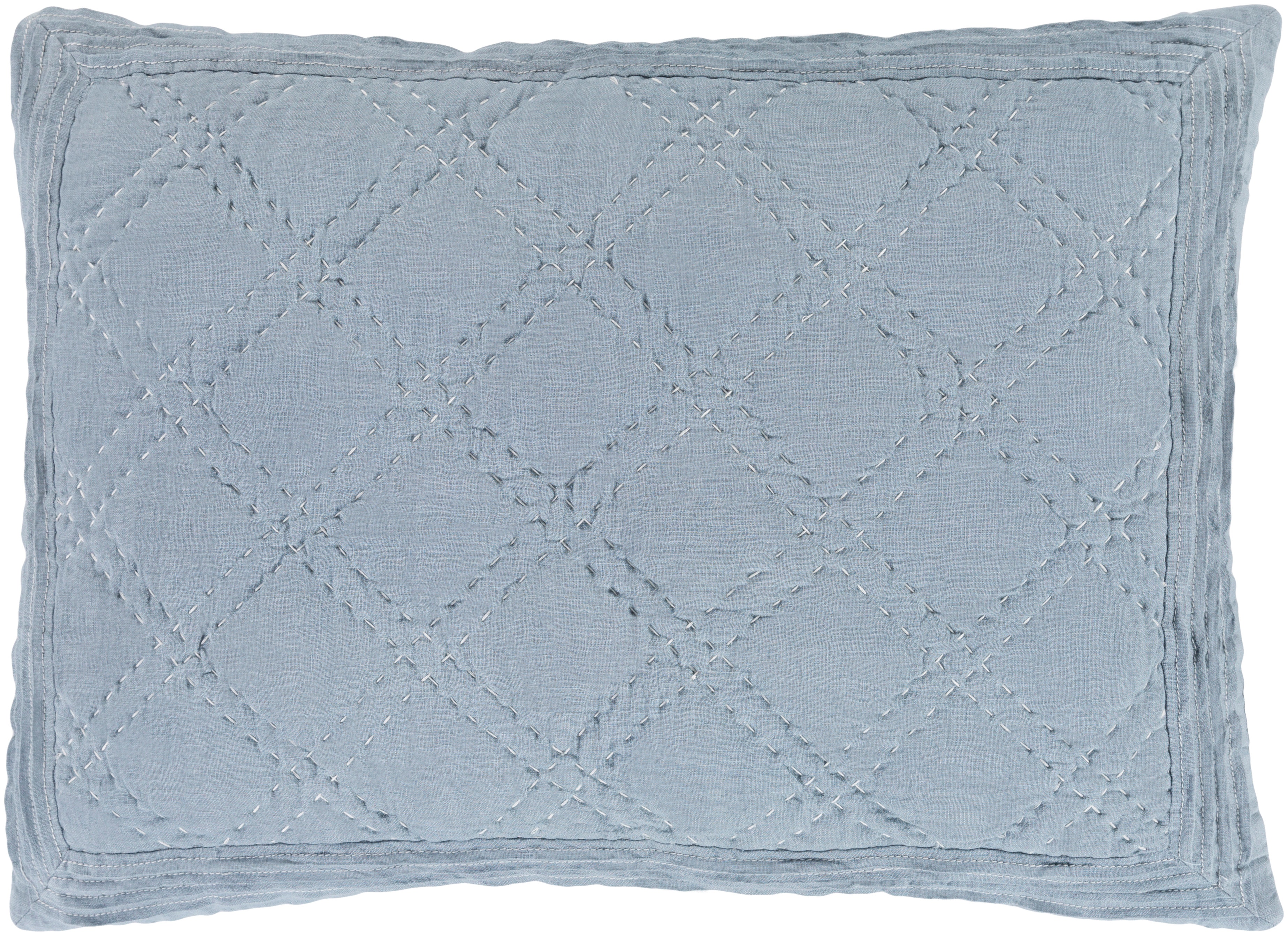Surya Kojo Standard Sham KOJO2001-S