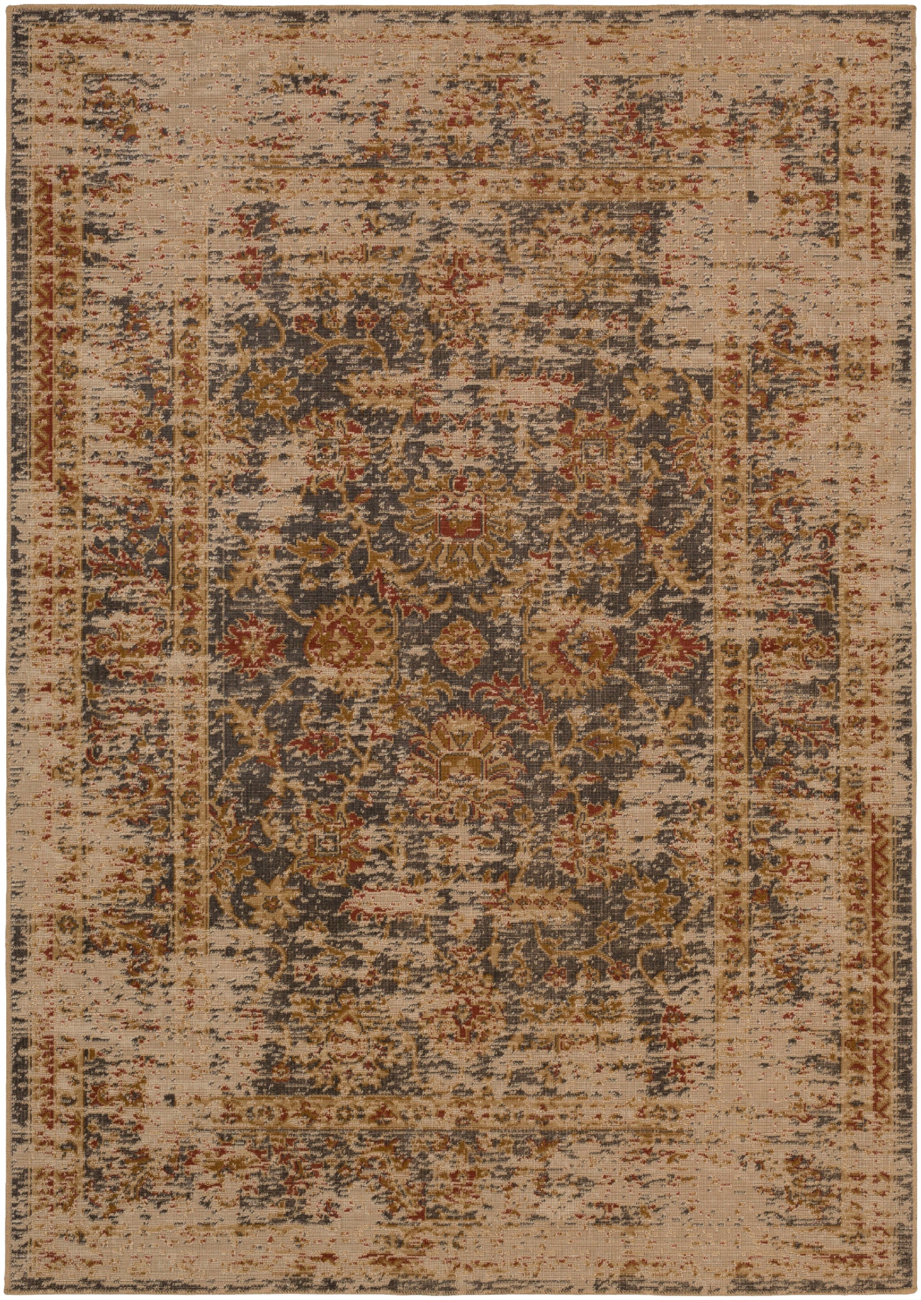 Surya Konya Area Rug KON1002