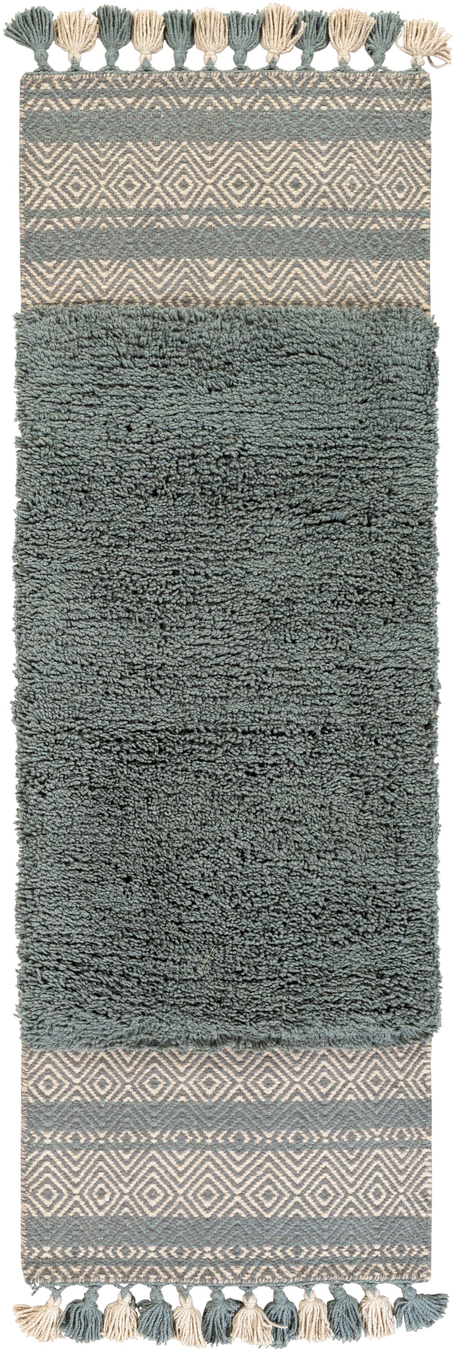 KOR1001-268