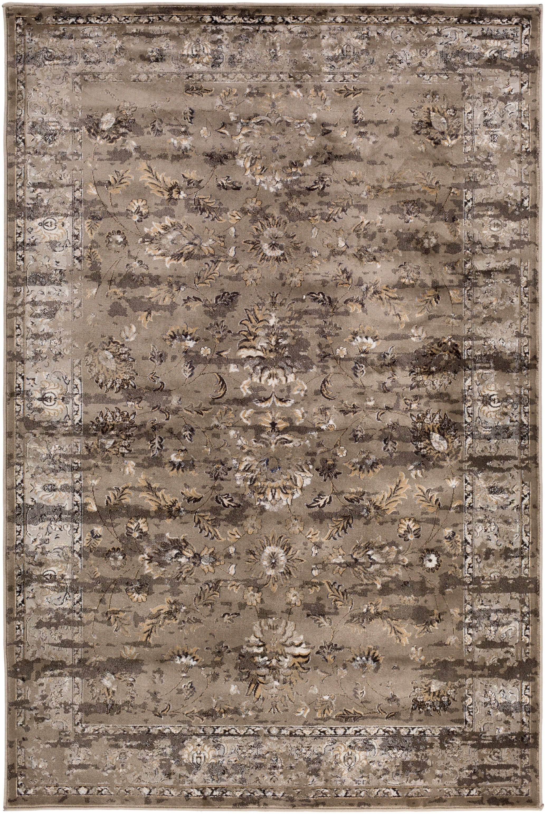 Surya Kaitlyn Area Rug KTN1005