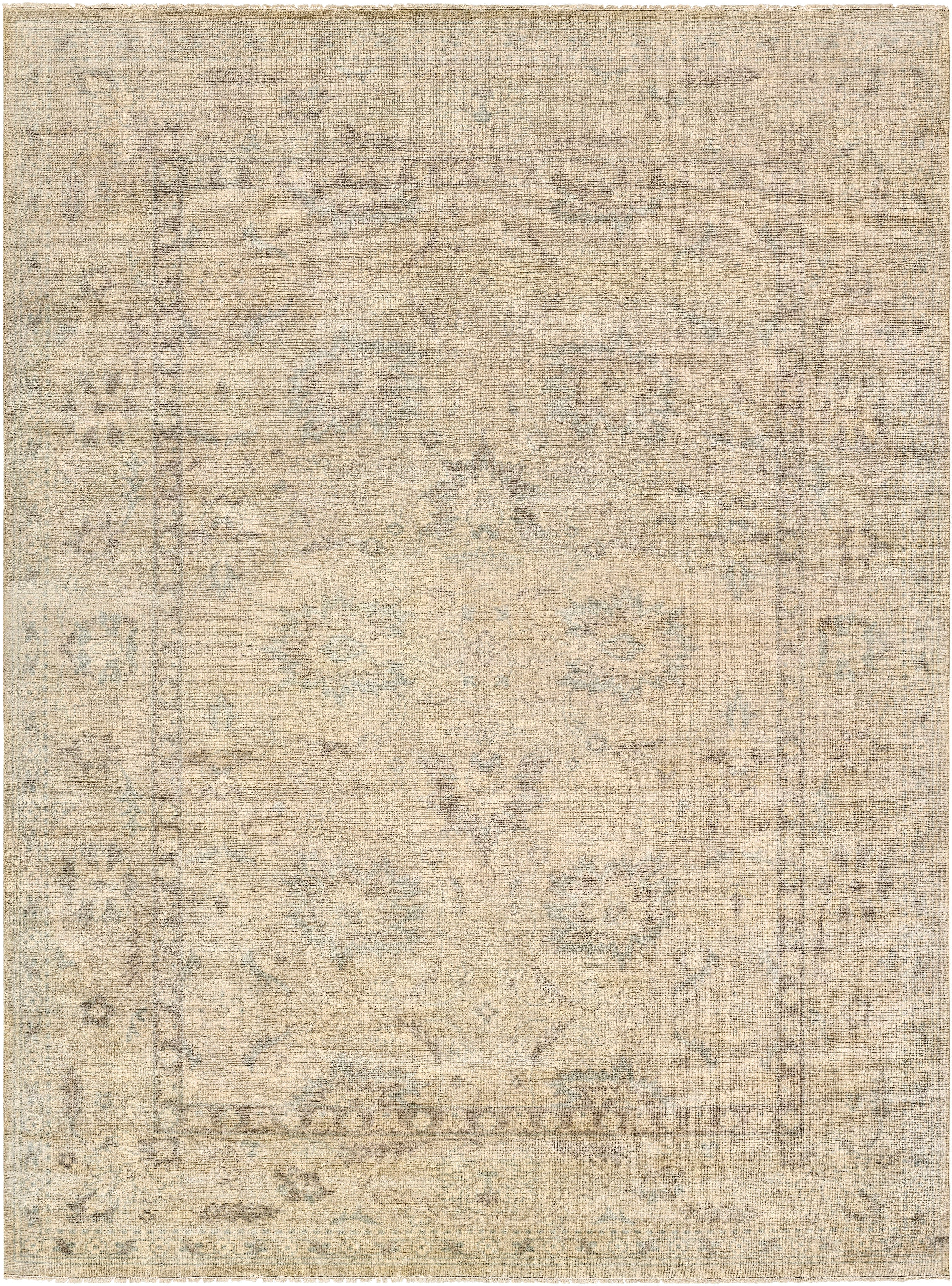 Surya Lara Area Rug LAR7700