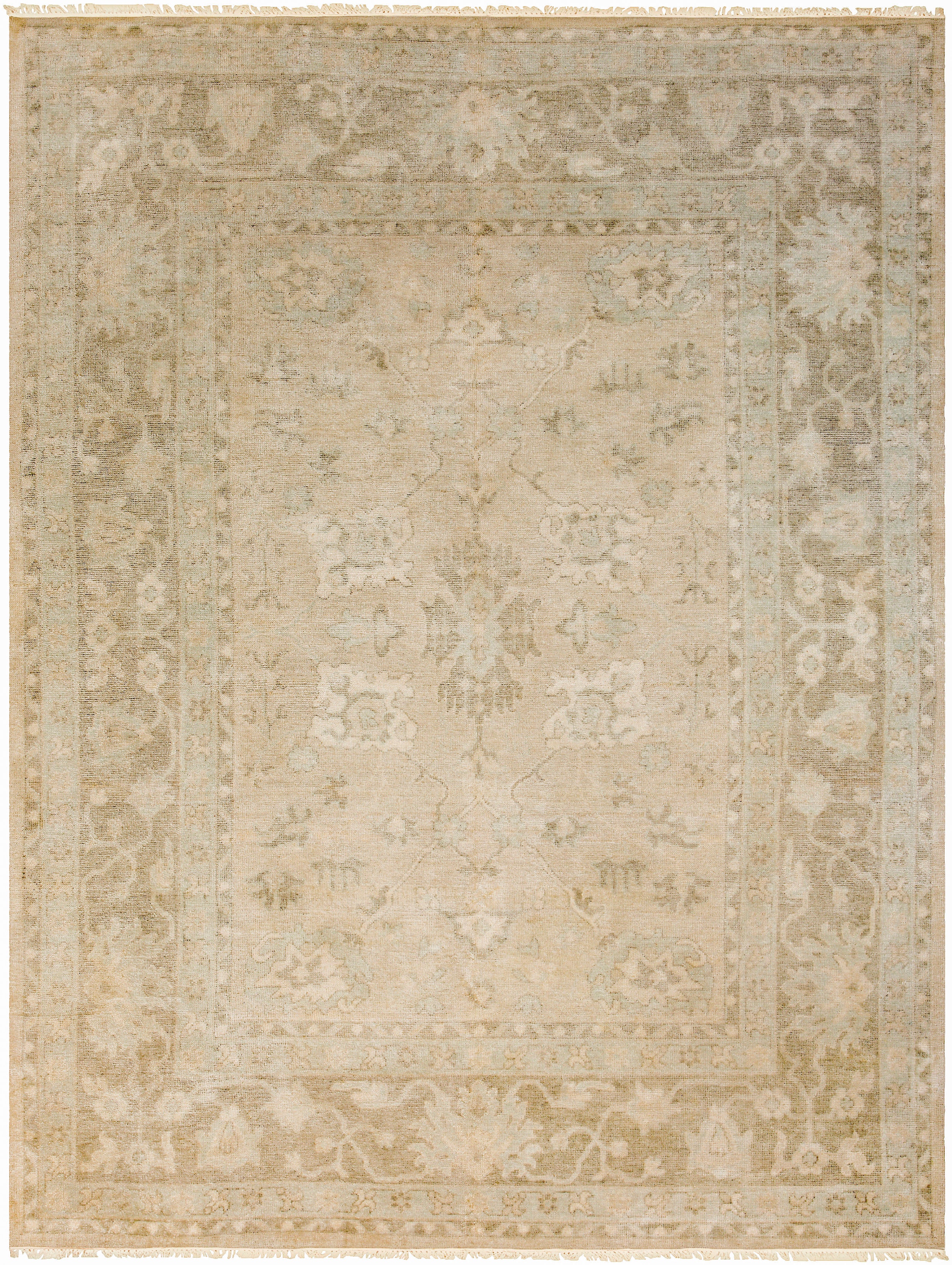 Surya Lara Area Rug LAR7702