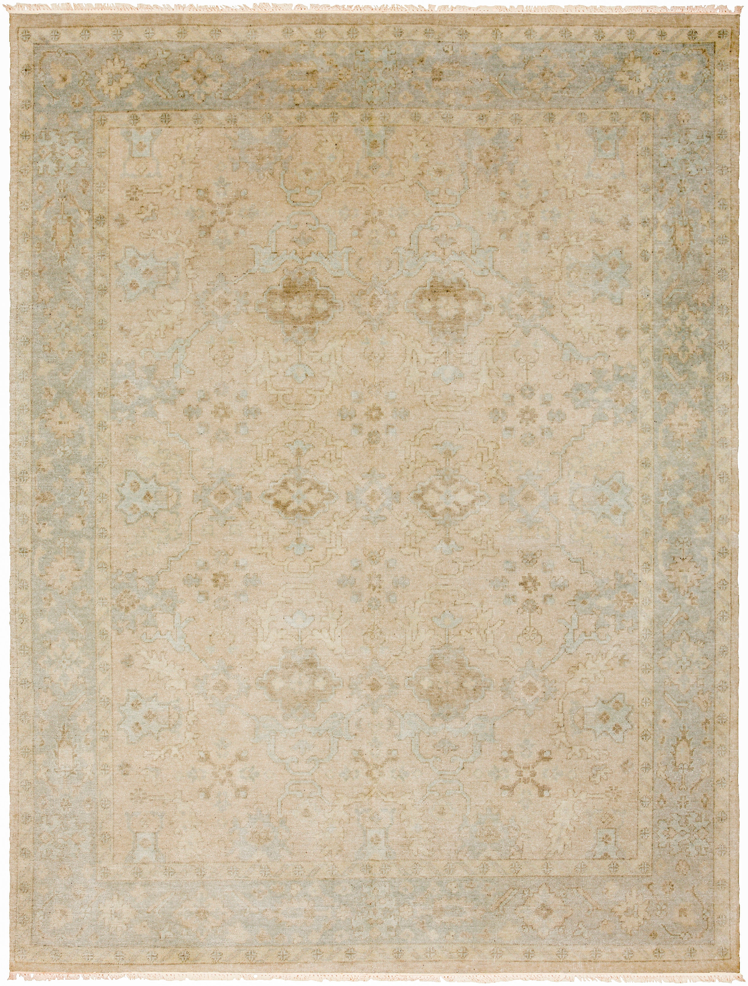 Surya Lara Area Rug LAR7703