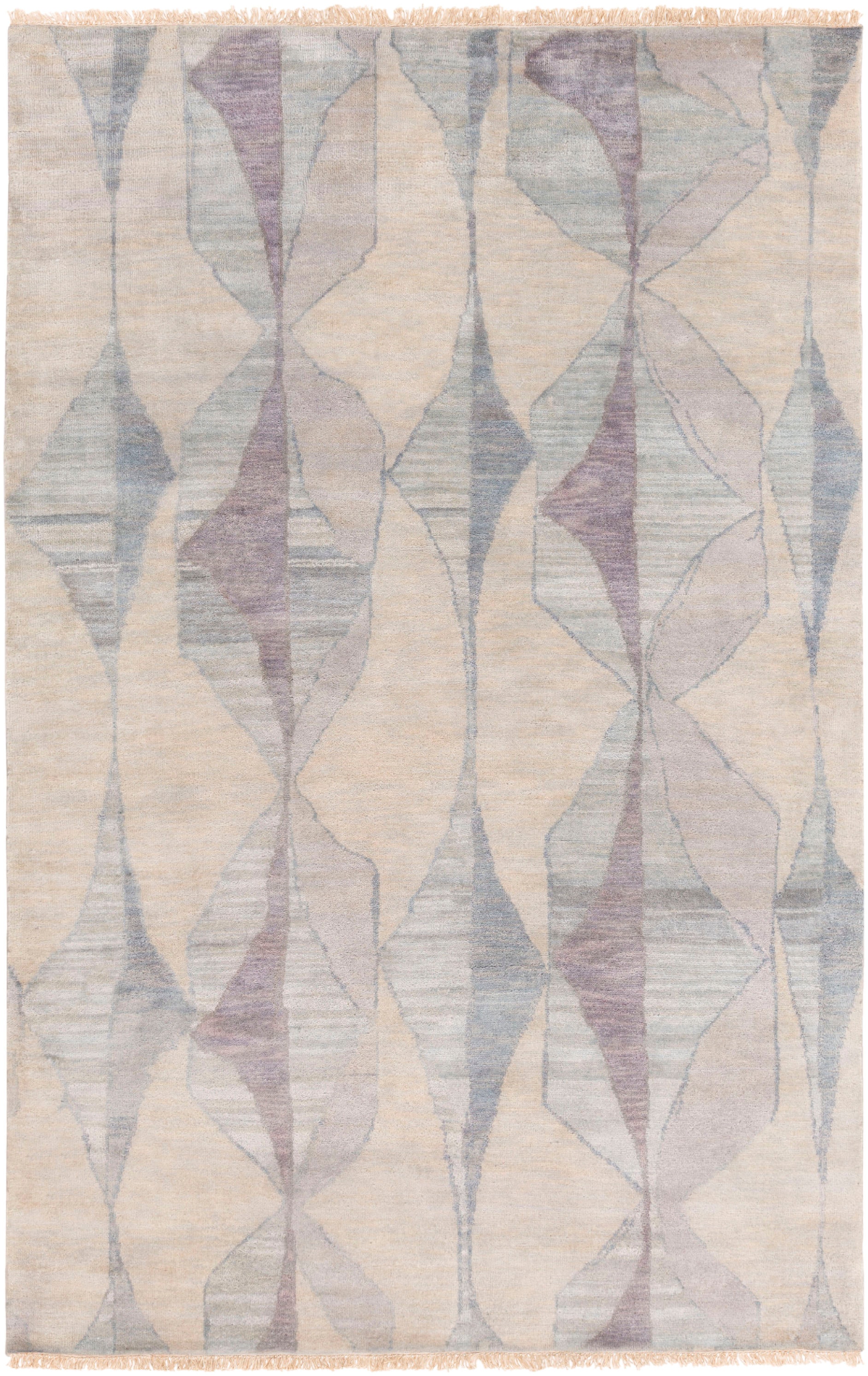 Surya Libra One Area Rug LBO1000