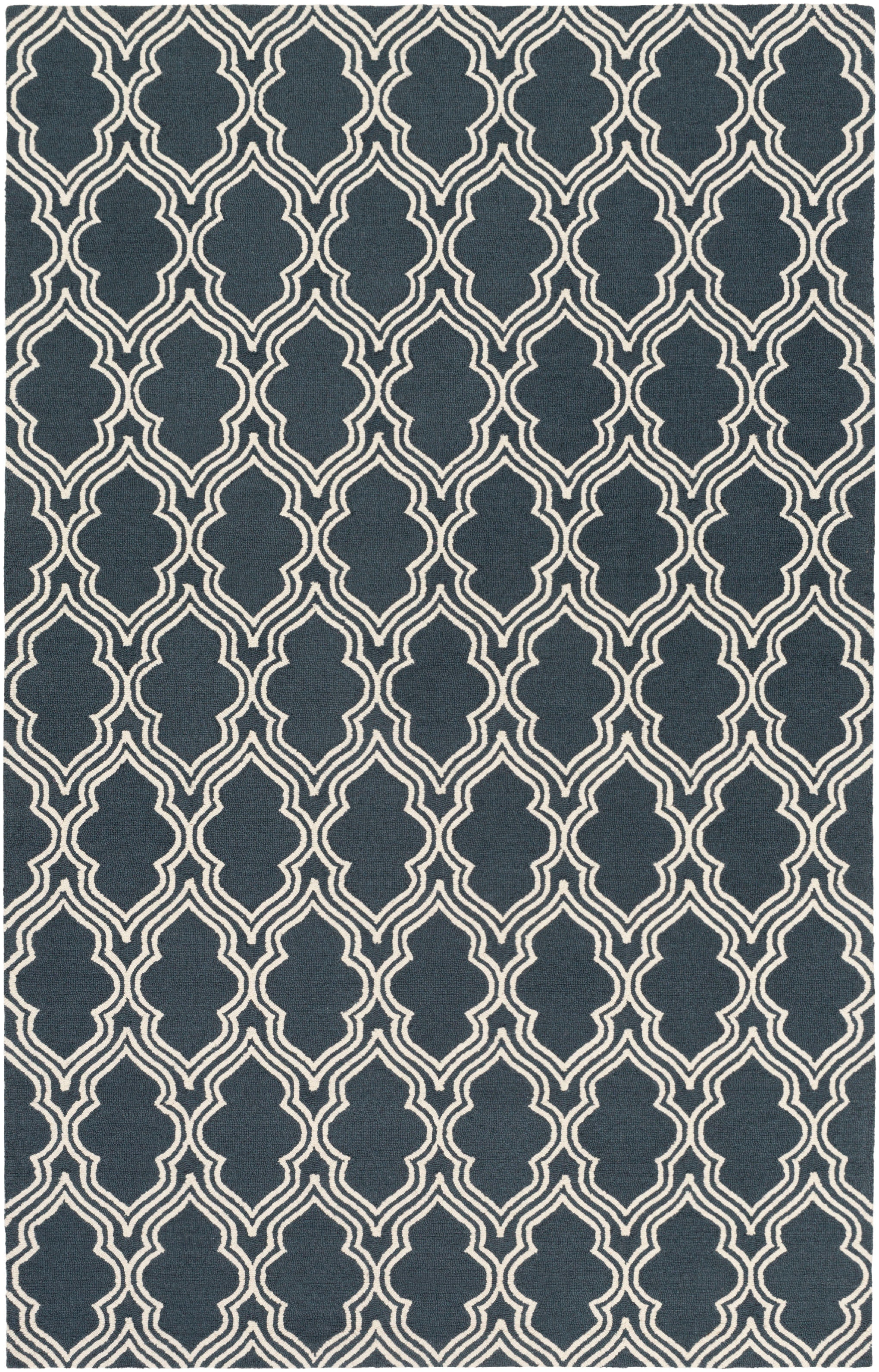 Surya Lucka Area Rug LCK2032