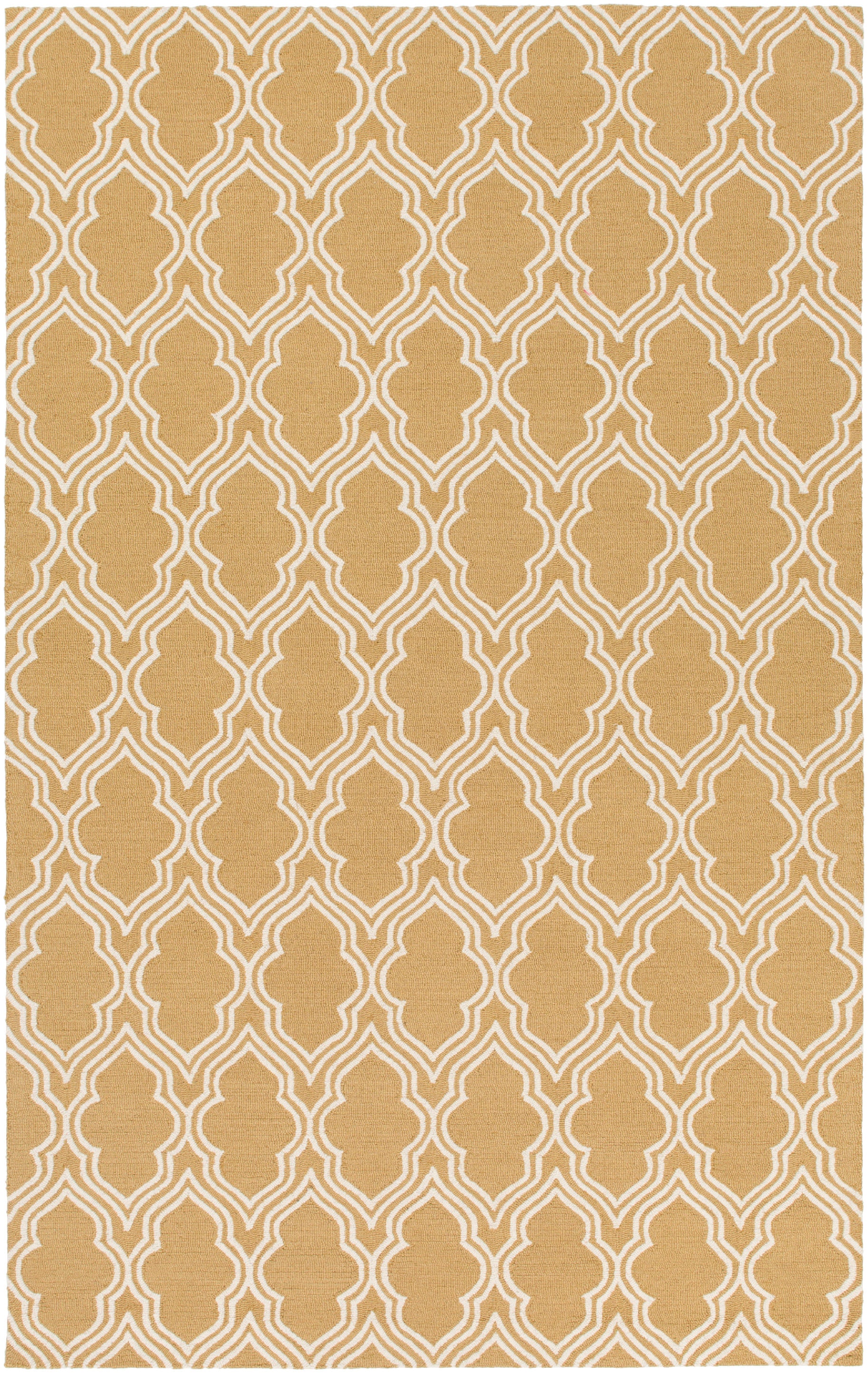 Surya Lucka Area Rug LCK2034