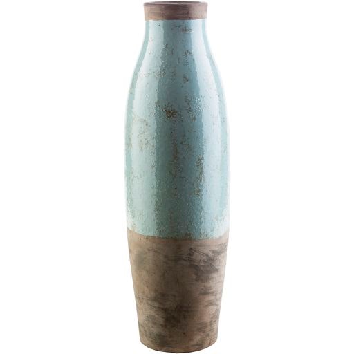 Surya Leclair Floor Vase LCL600