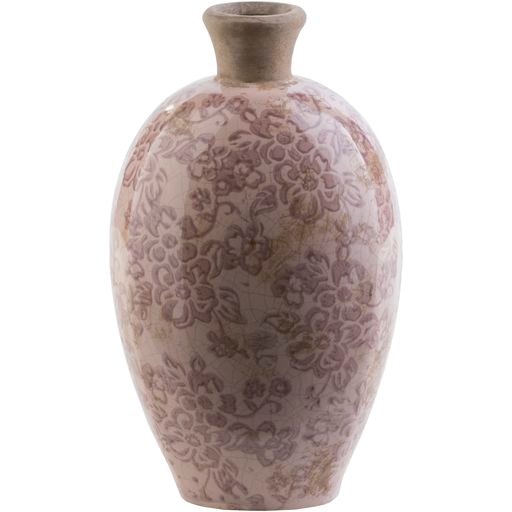 Surya Leclair Table Vase LCL606
