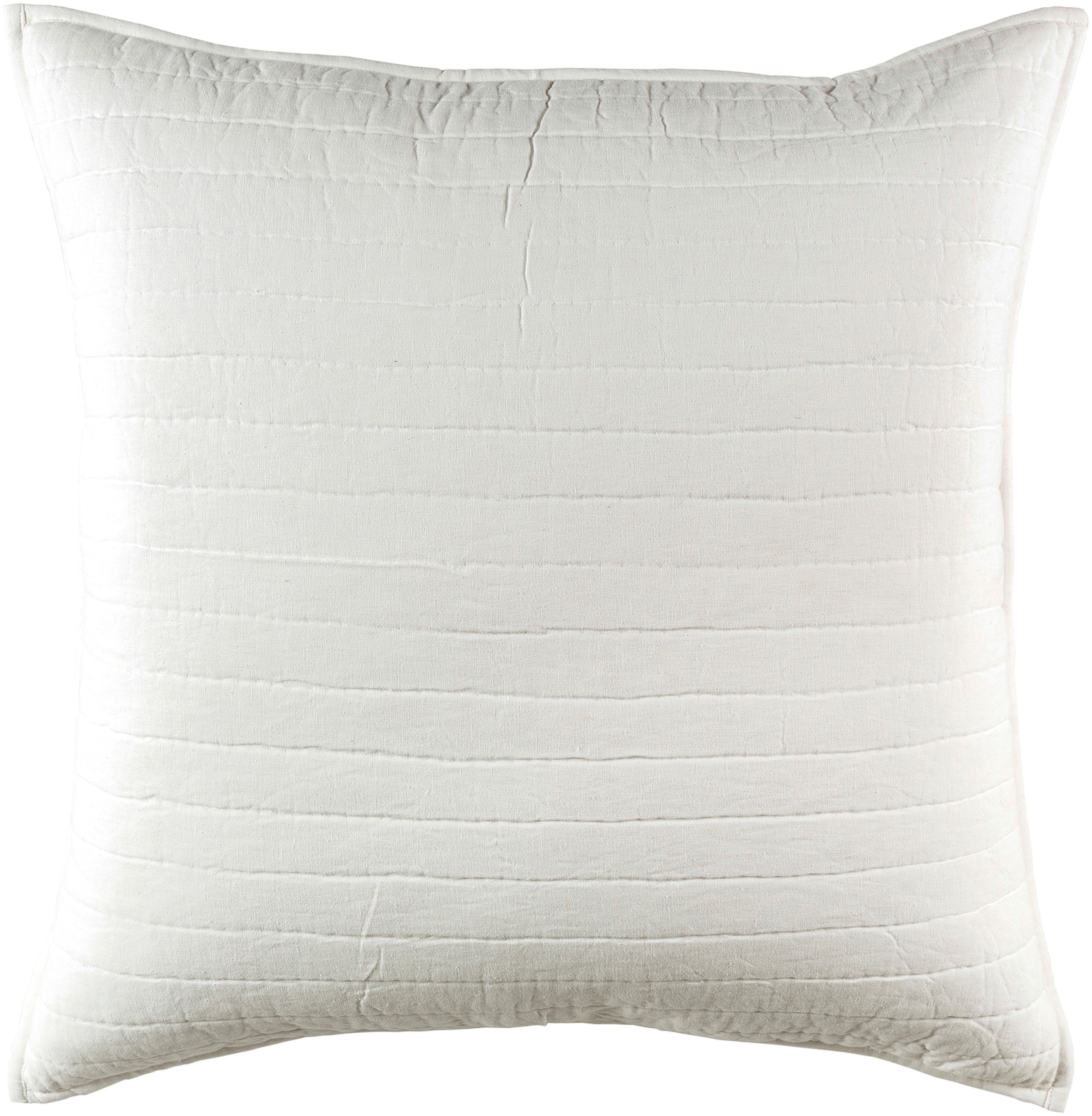 Surya Lindon Euro Sham LDN6001-ES