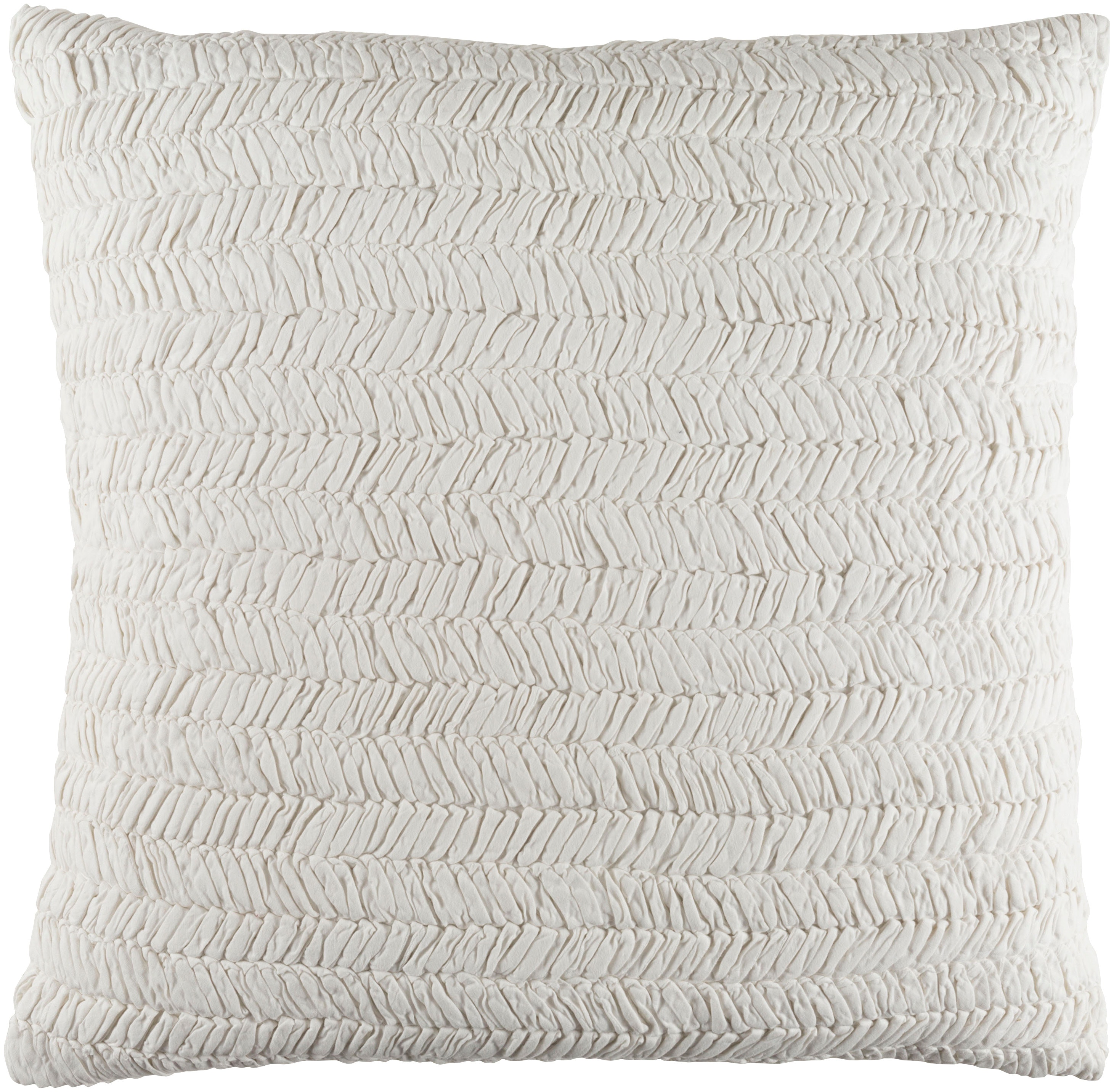Surya Lindon Euro Sham LDN6001-ES2