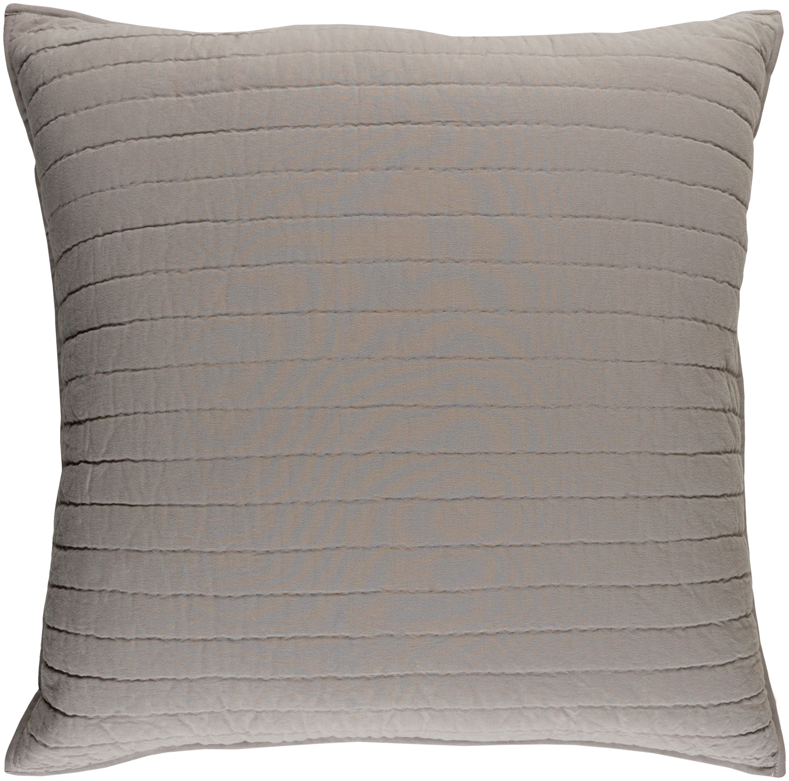 Surya Lindon Euro Sham LDN6002-ES