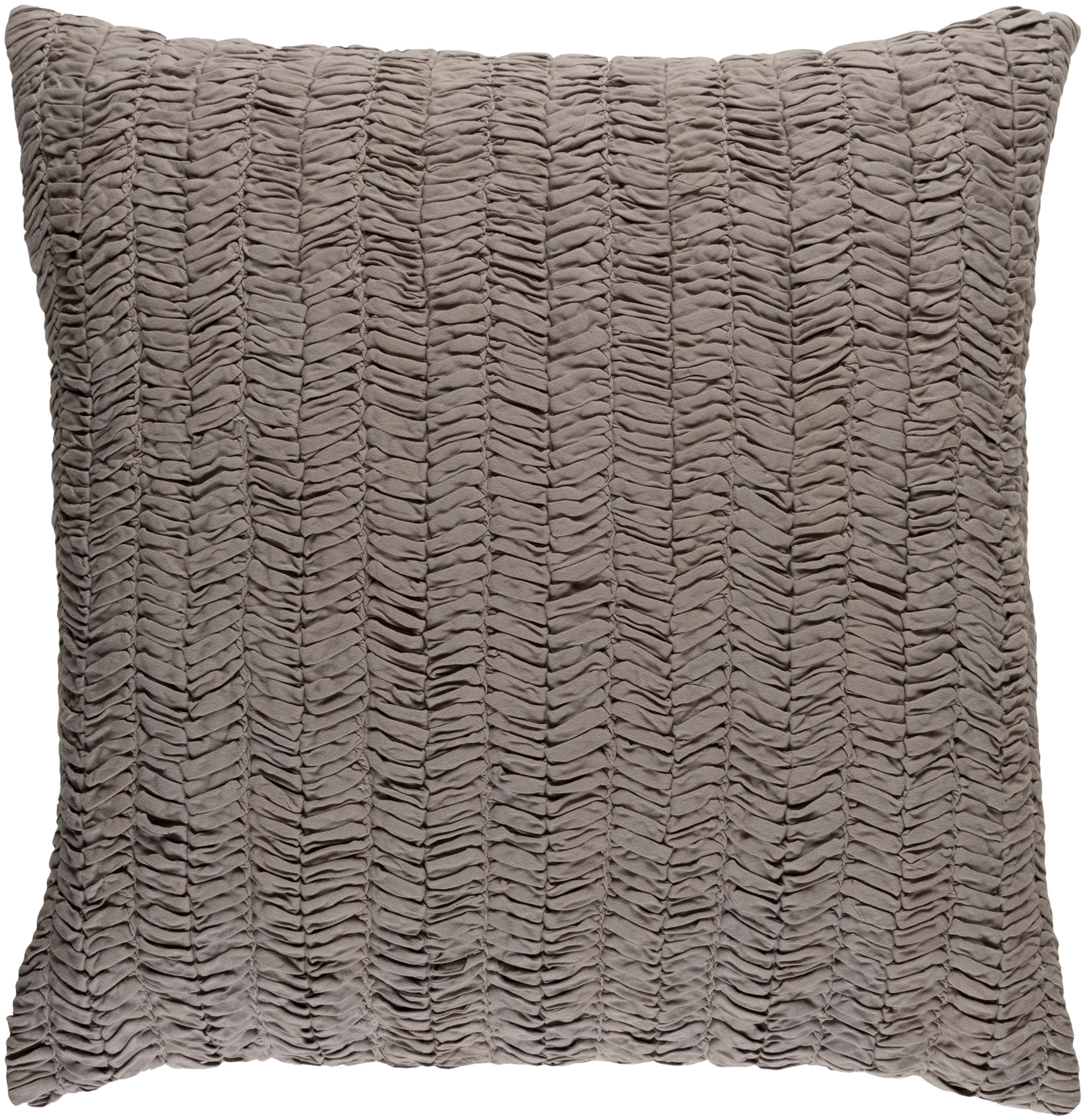 Surya Lindon Euro Sham LDN6002-ES2