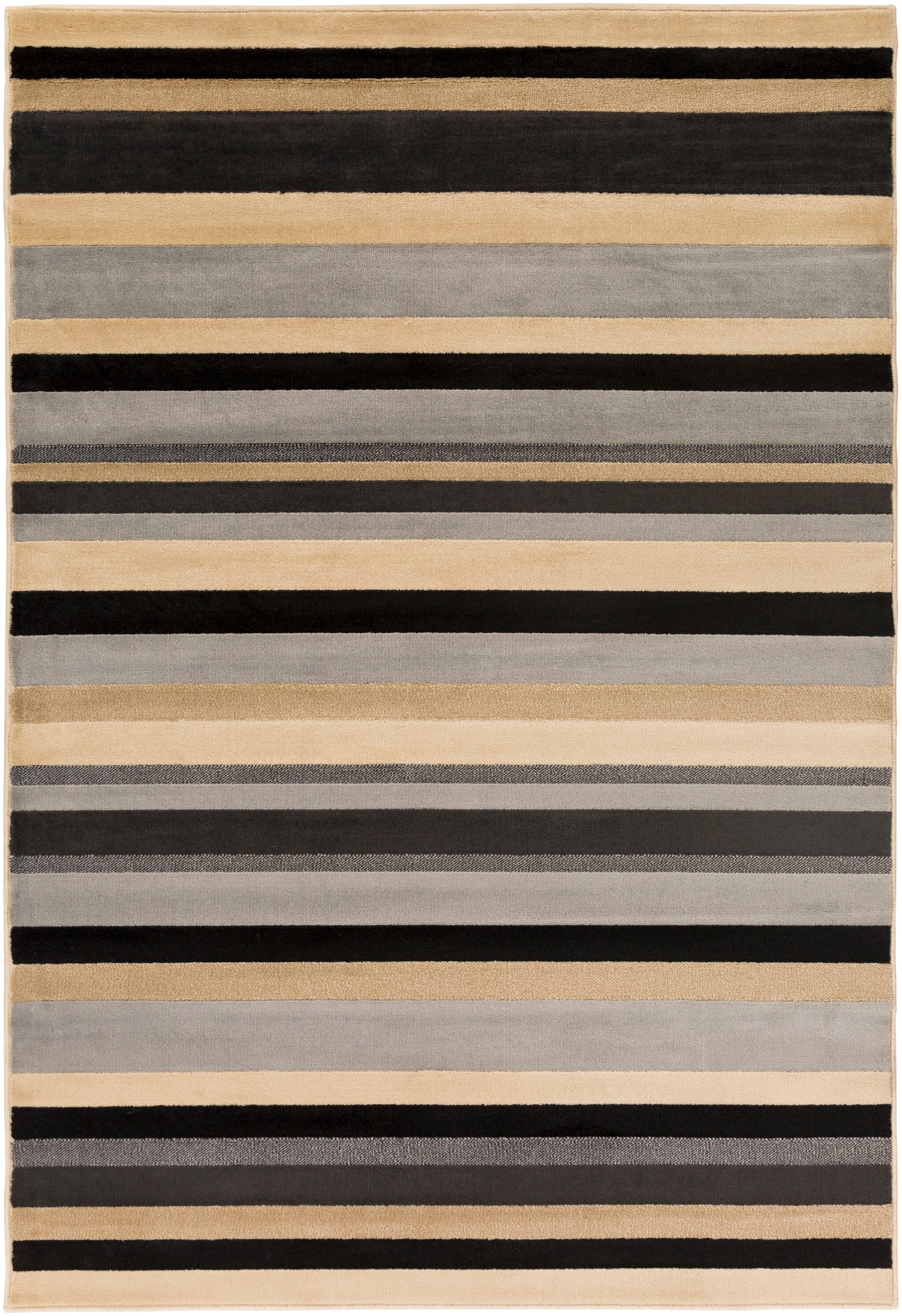 Surya Lenoir Area Rug LEN2461