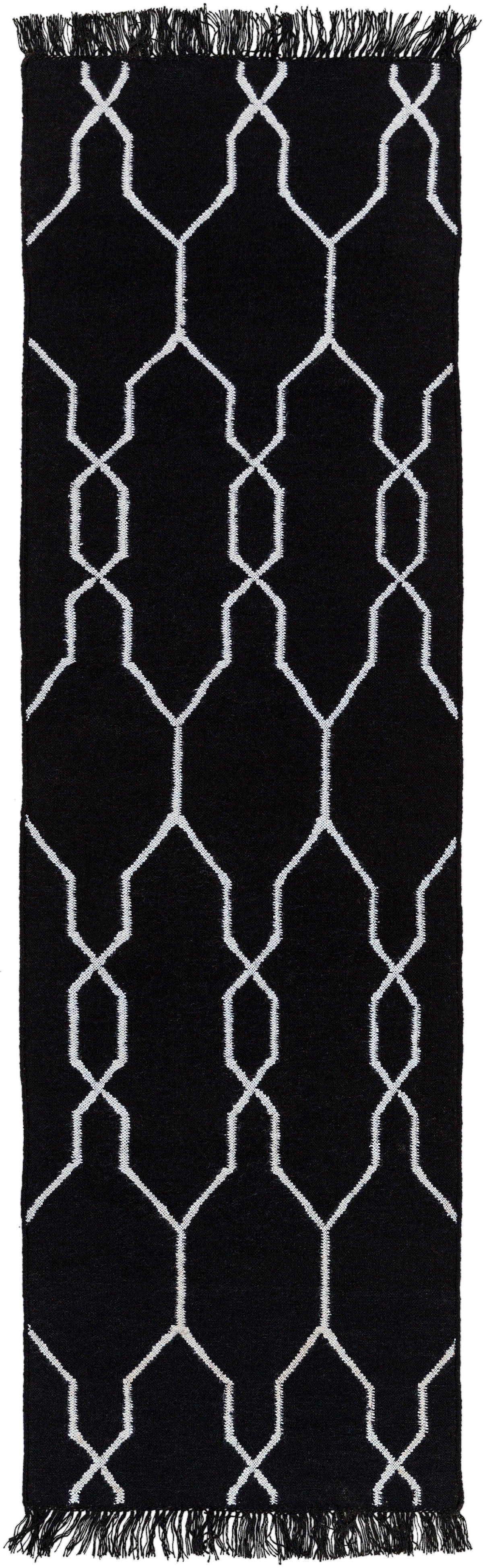 LGO2007-268
