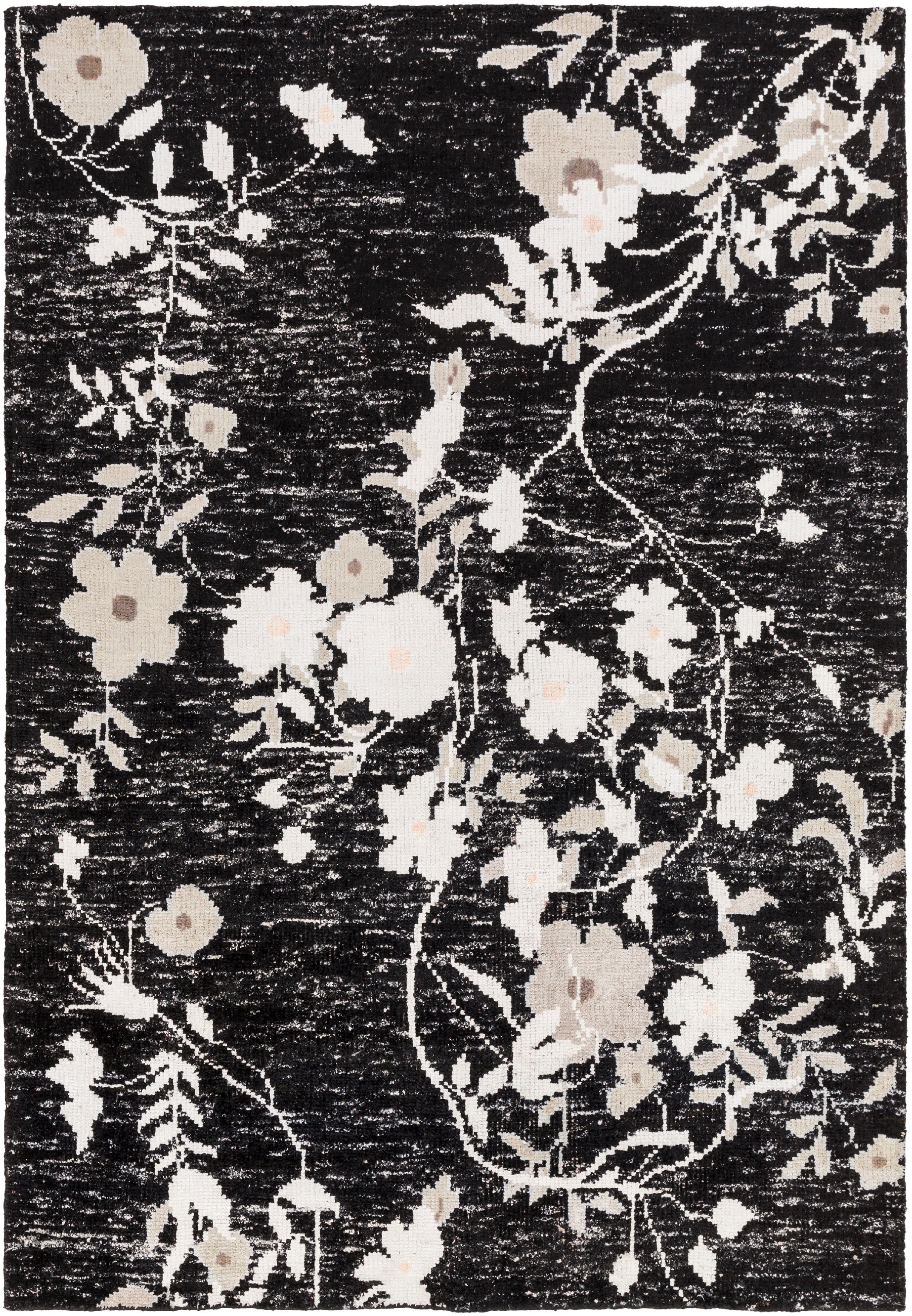 LIA1001-69
