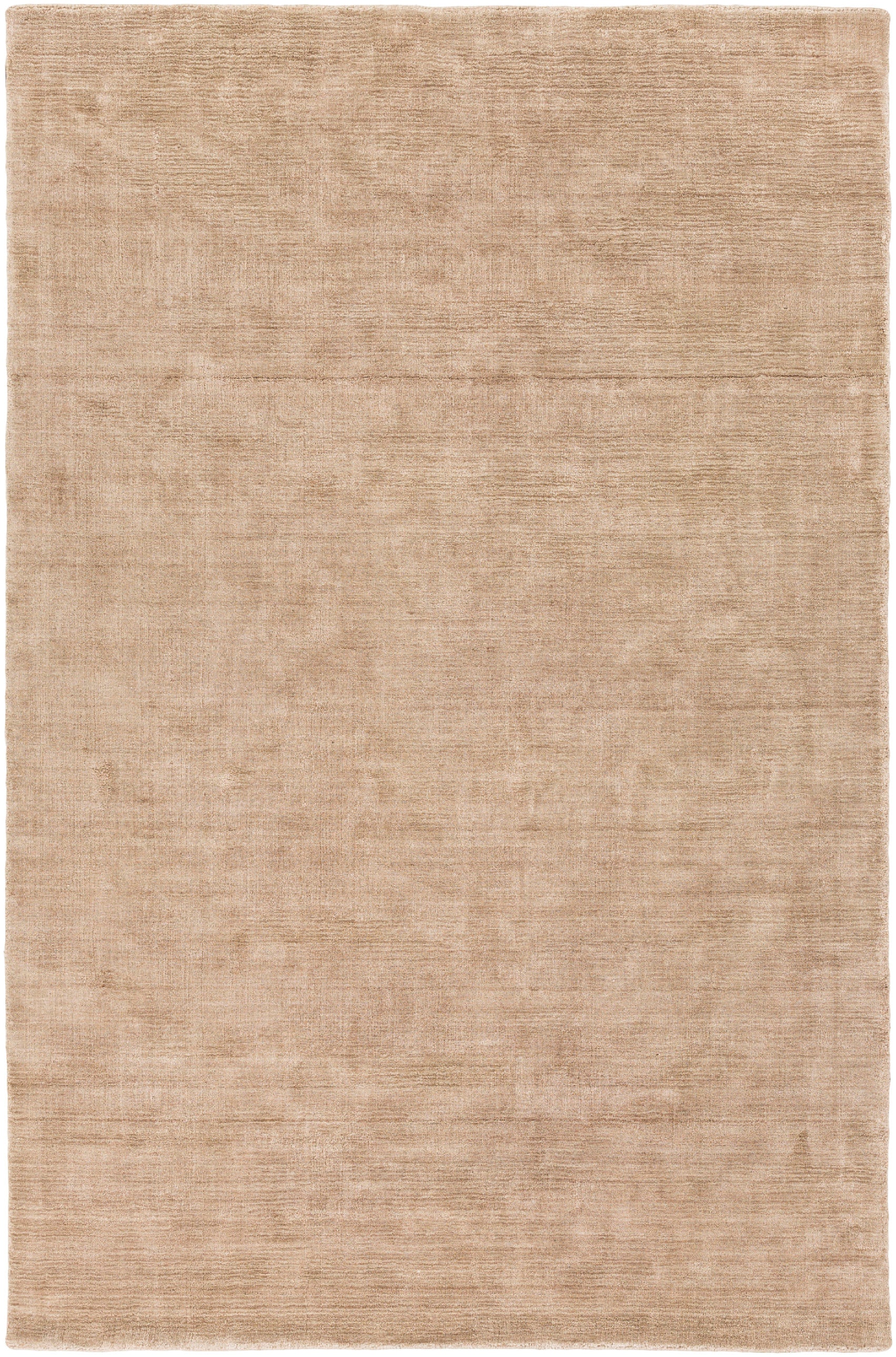 Surya Linen Area Rug LIN1000