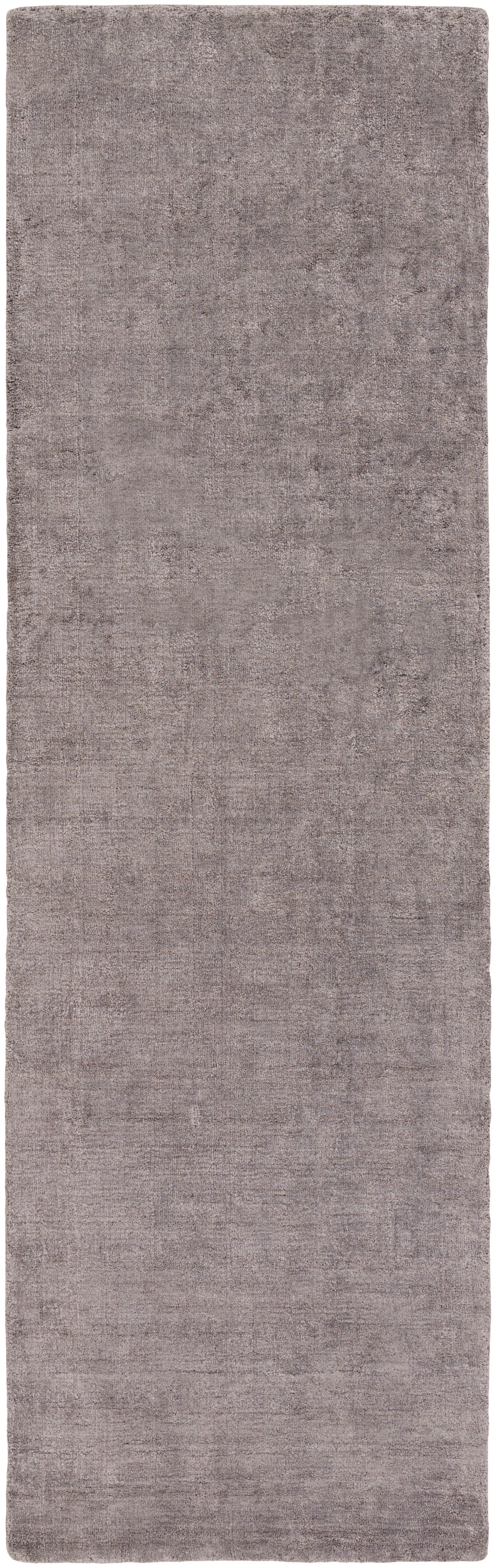 LIN1001-268
