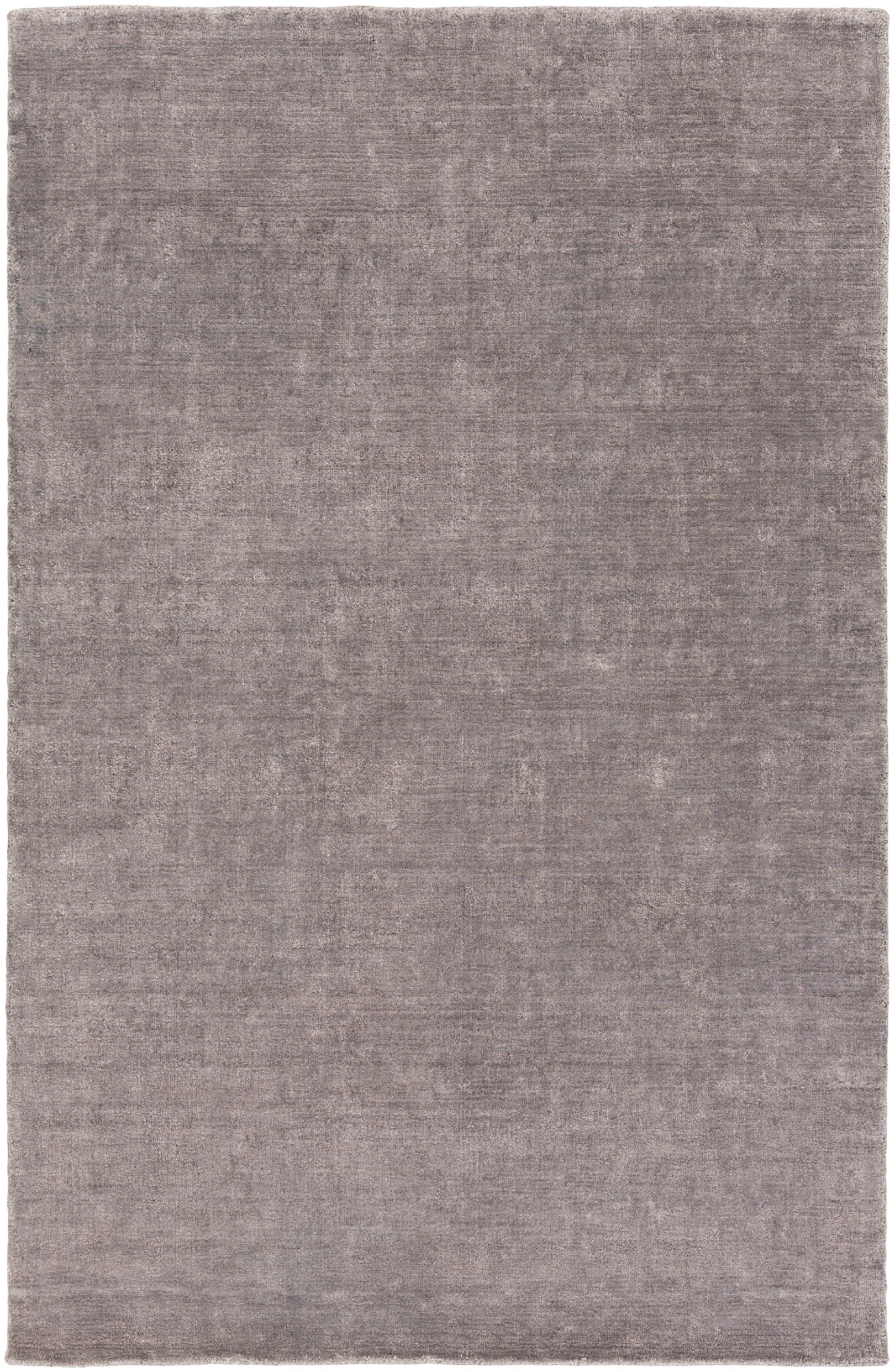 Surya Linen Area Rug LIN1001