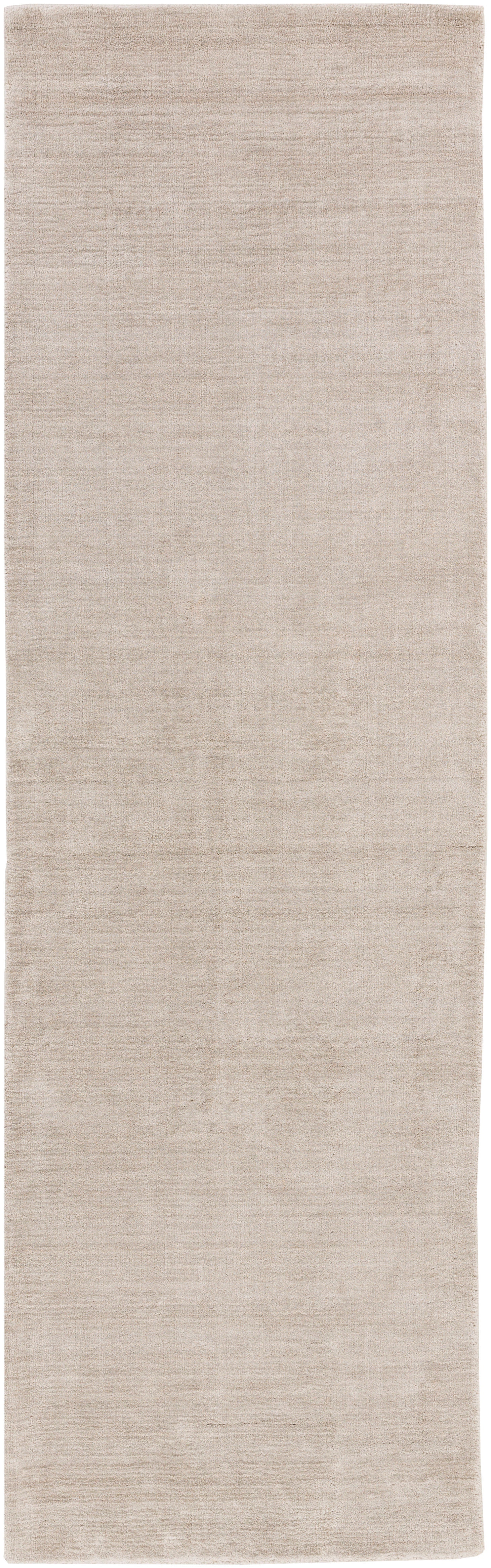 LIN1002-268
