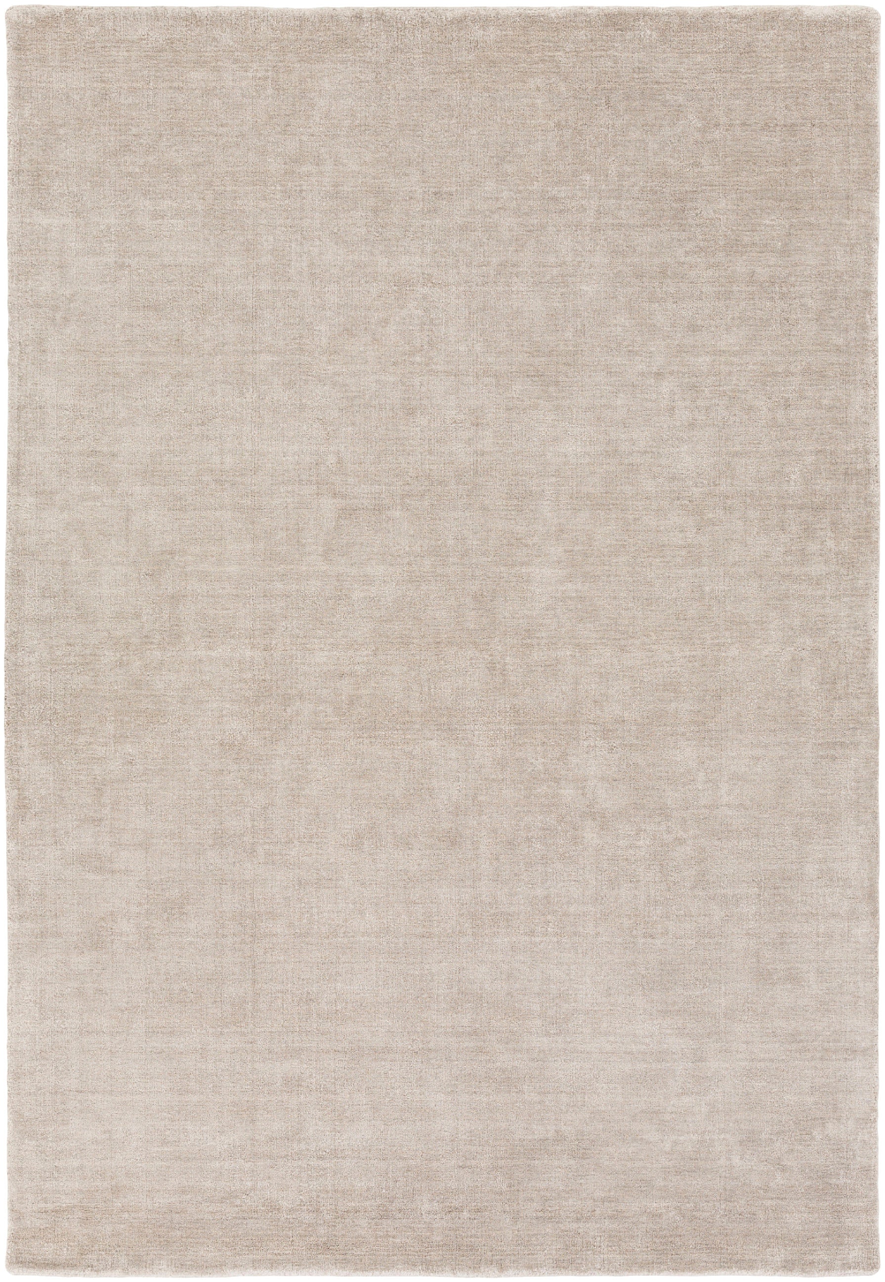 Surya Linen Area Rug LIN1002