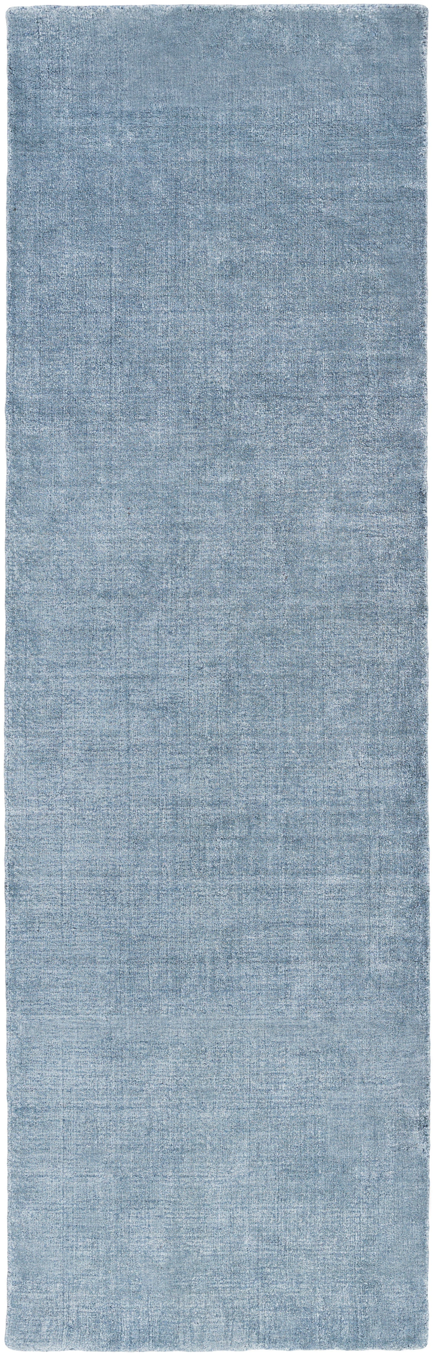 LIN1003-268