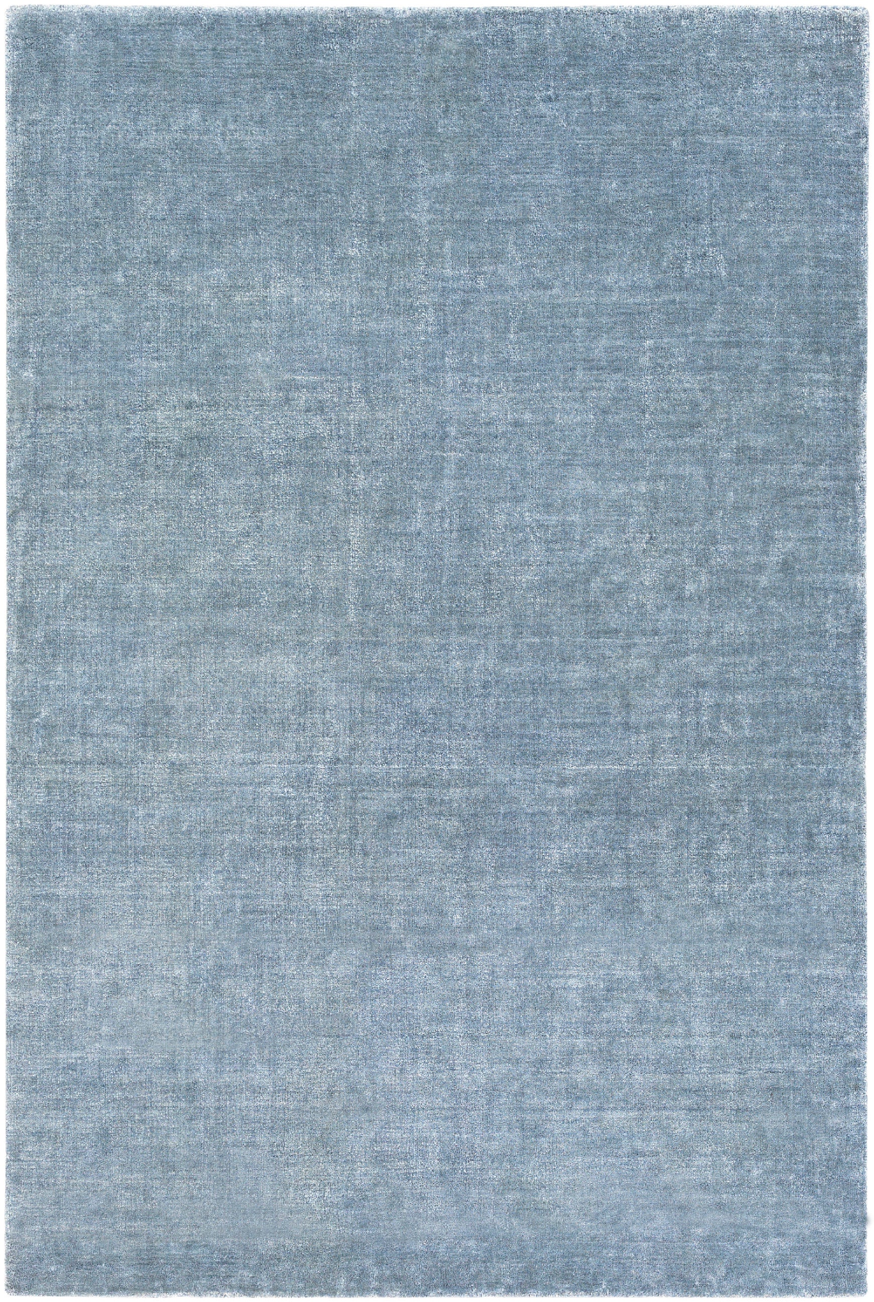 Surya Linen Area Rug LIN1003
