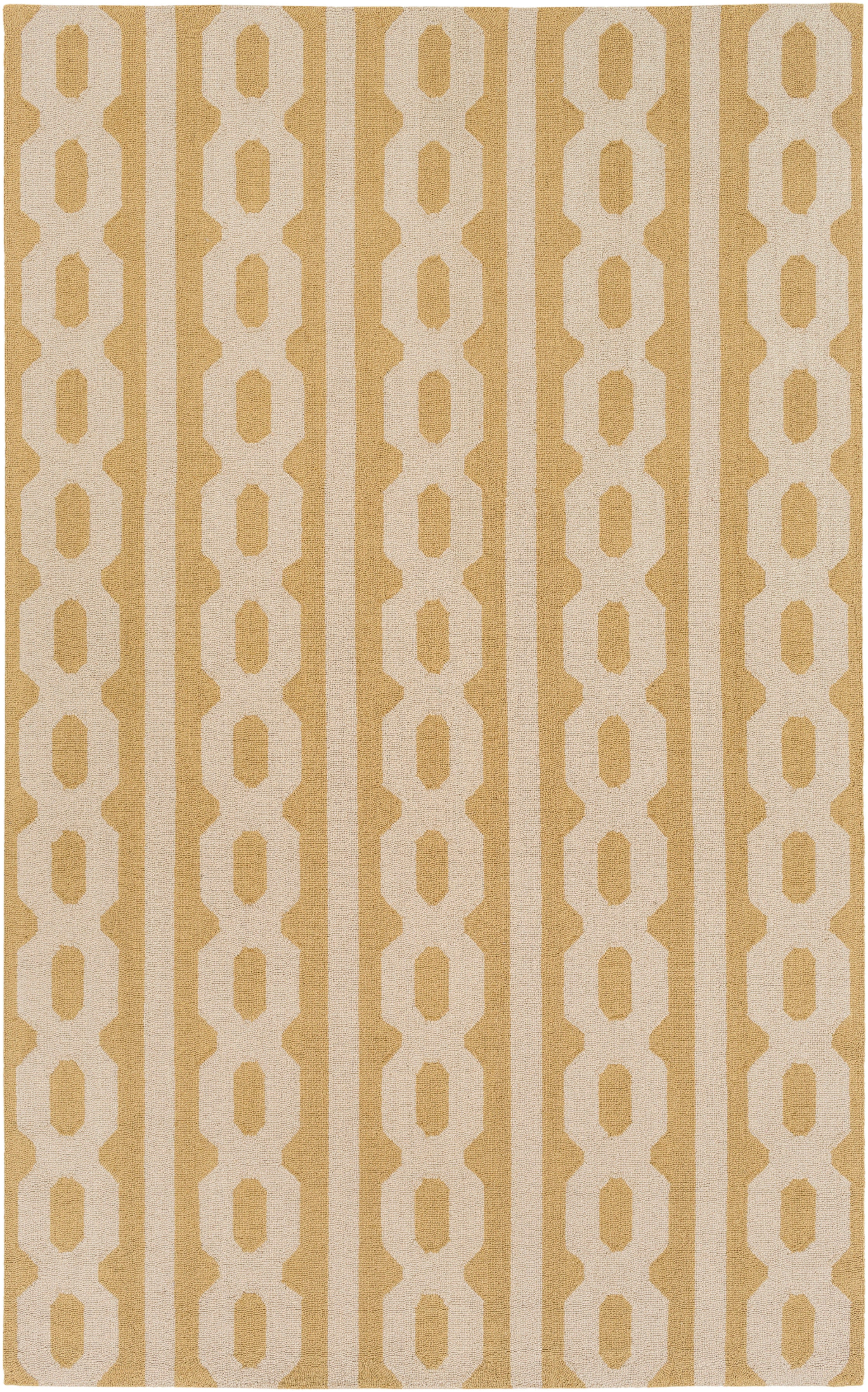 Surya Lockhart Area Rug LKH9000