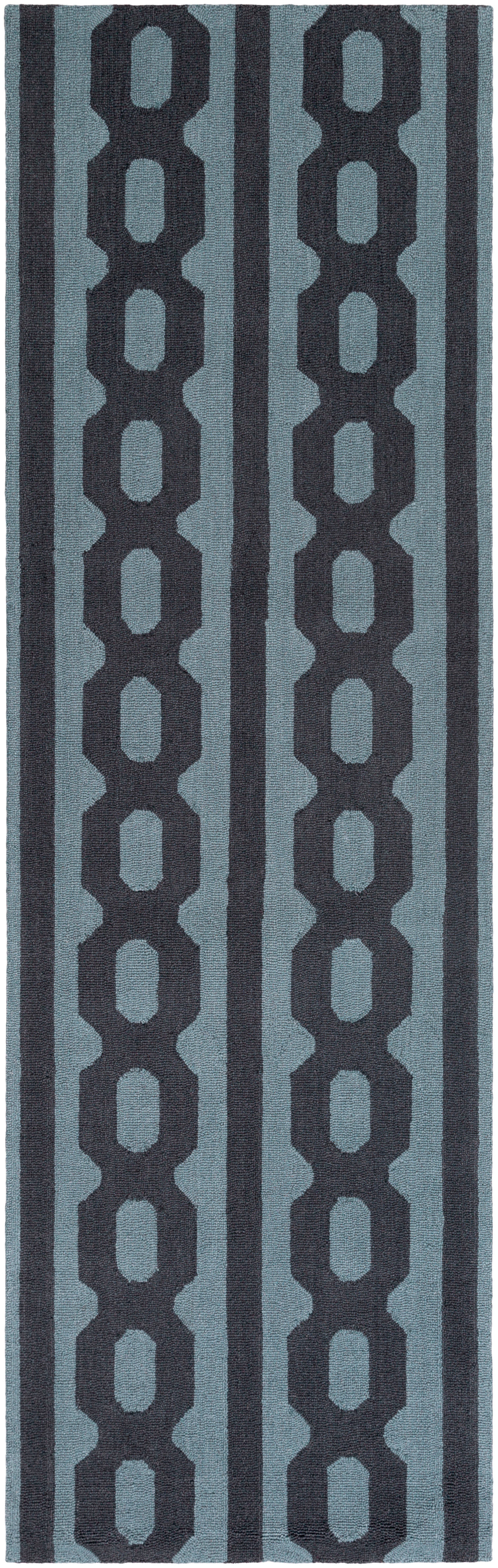 LKH9001-268