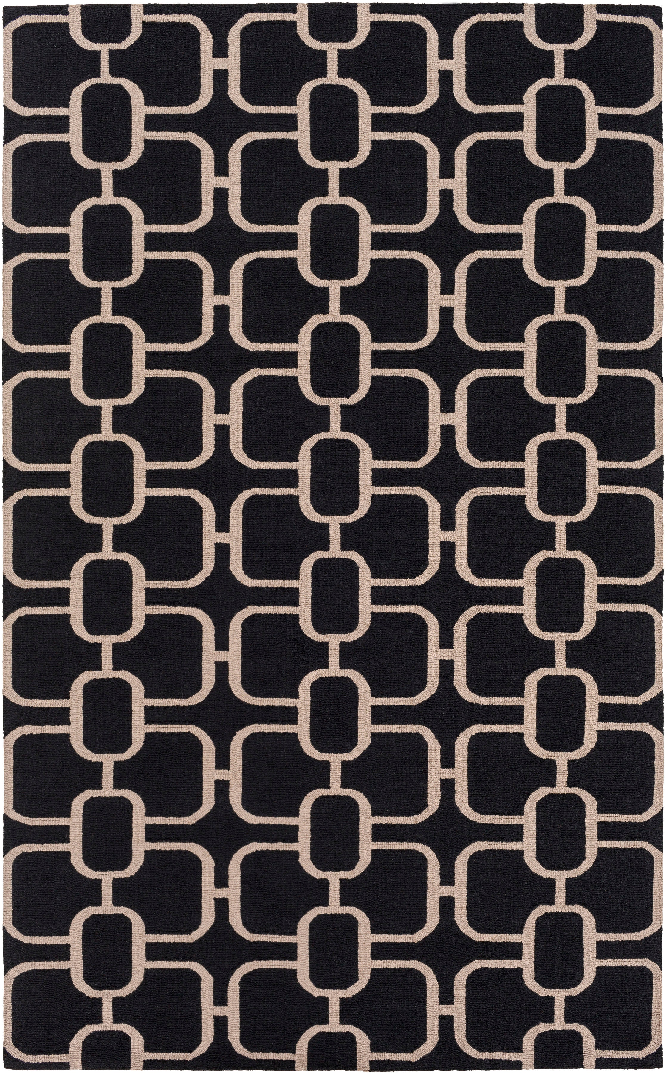 Surya Lockhart Area Rug LKH9002