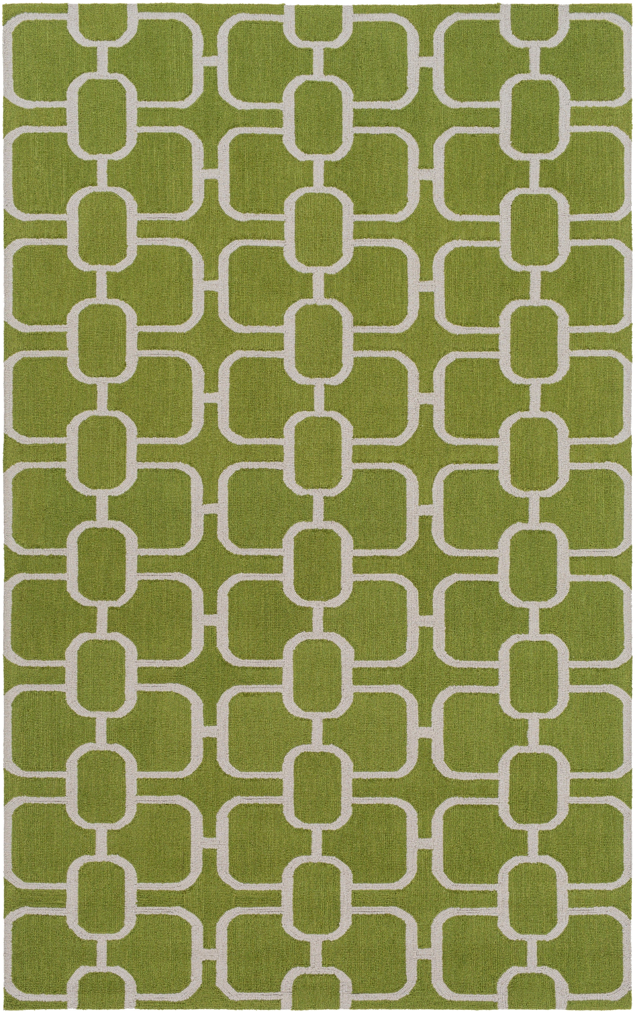 Surya Lockhart Area Rug LKH9003