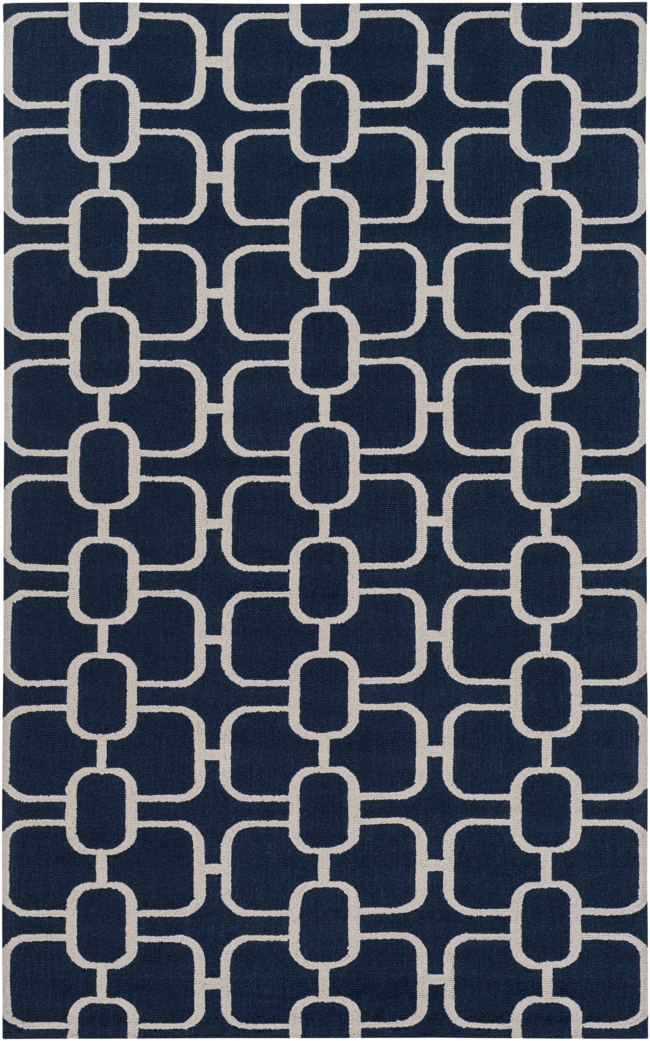 Surya Lockhart Area Rug LKH9004