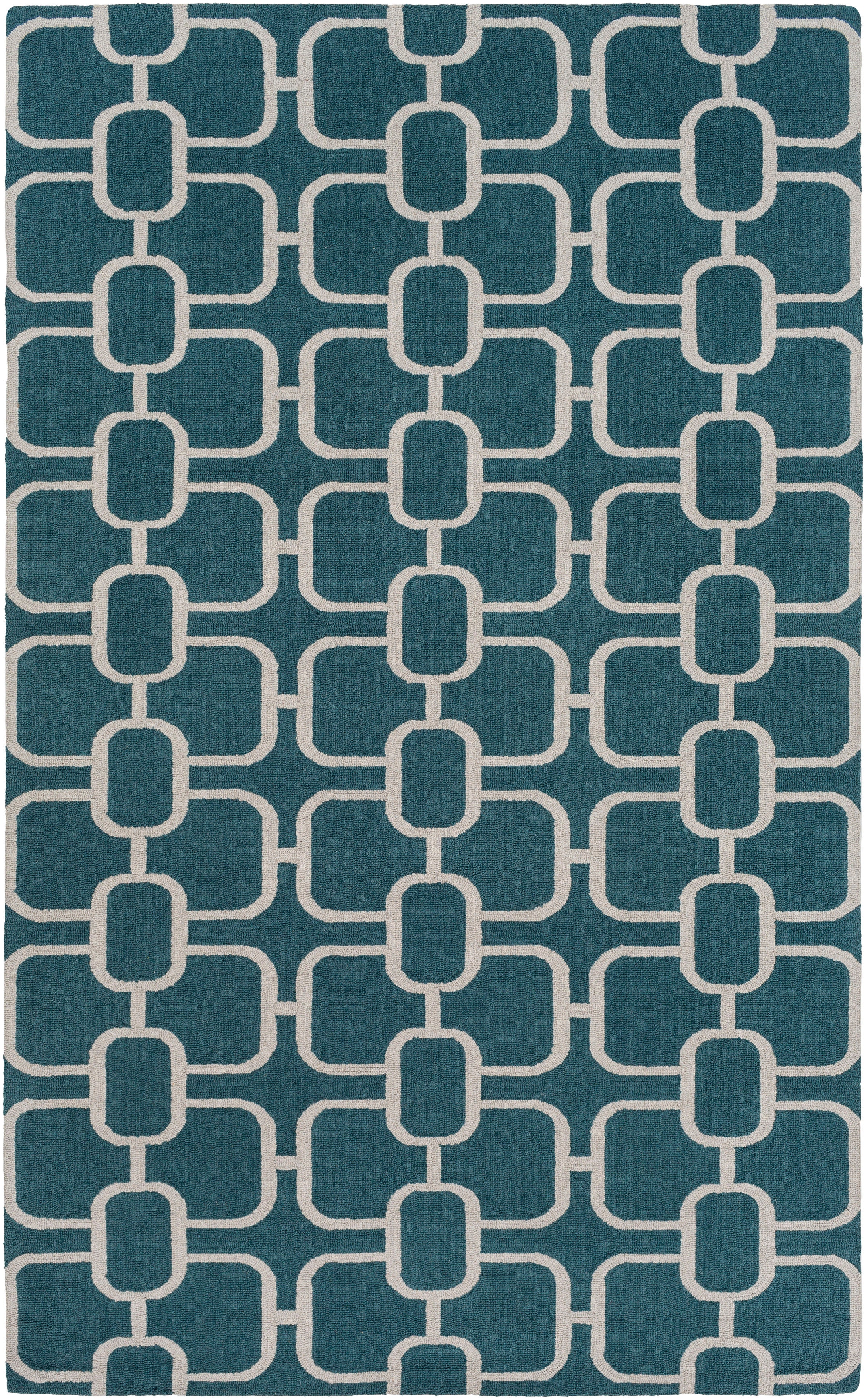 Surya Lockhart Area Rug LKH9005