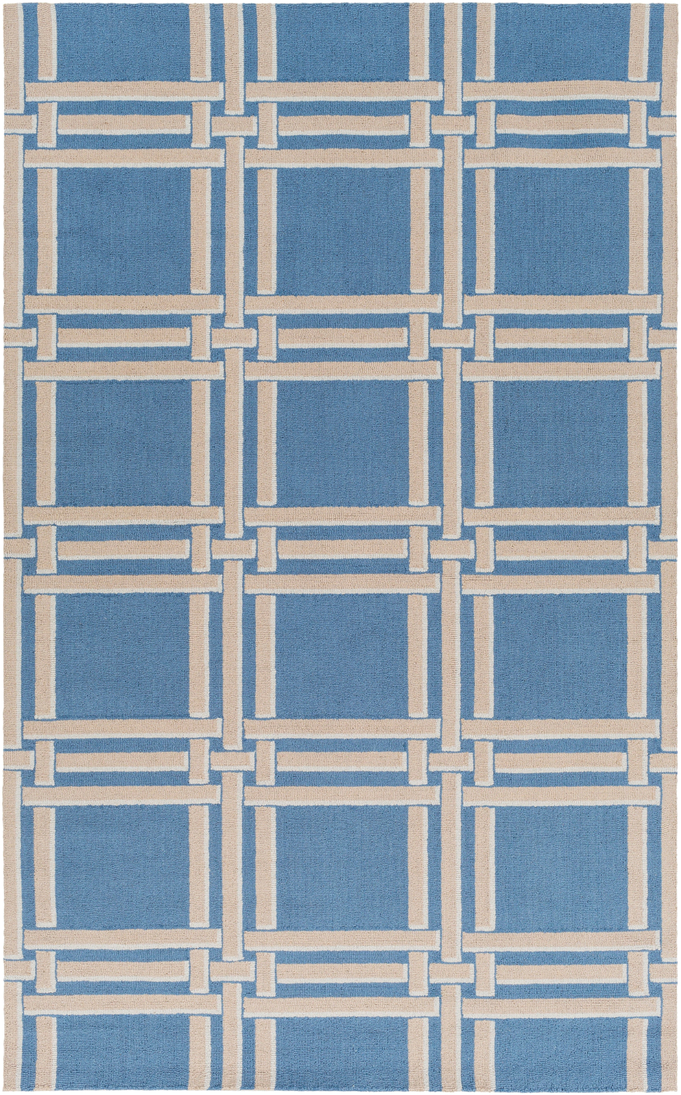Surya Lockhart Area Rug LKH9006