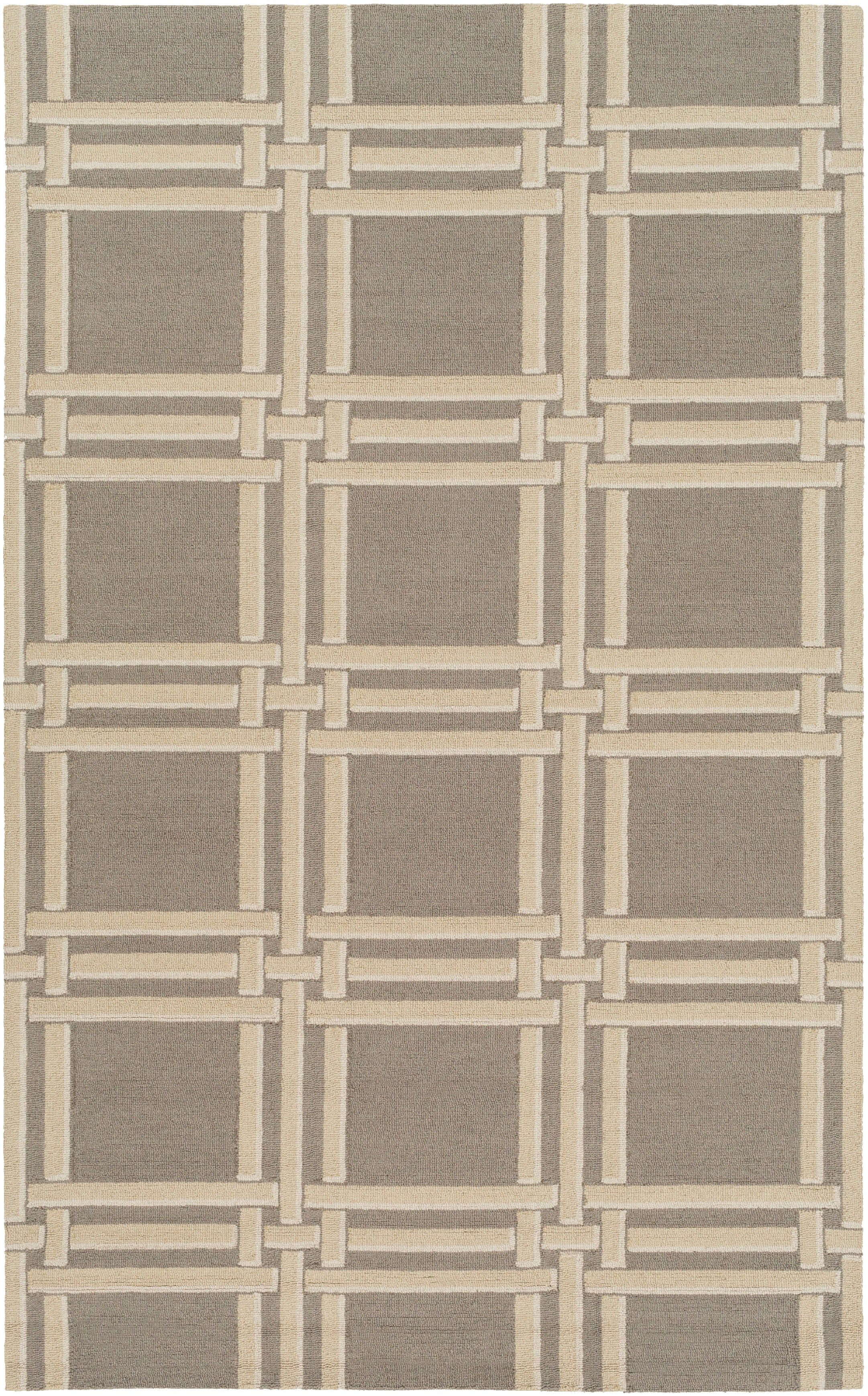 Surya Lockhart Area Rug LKH9007