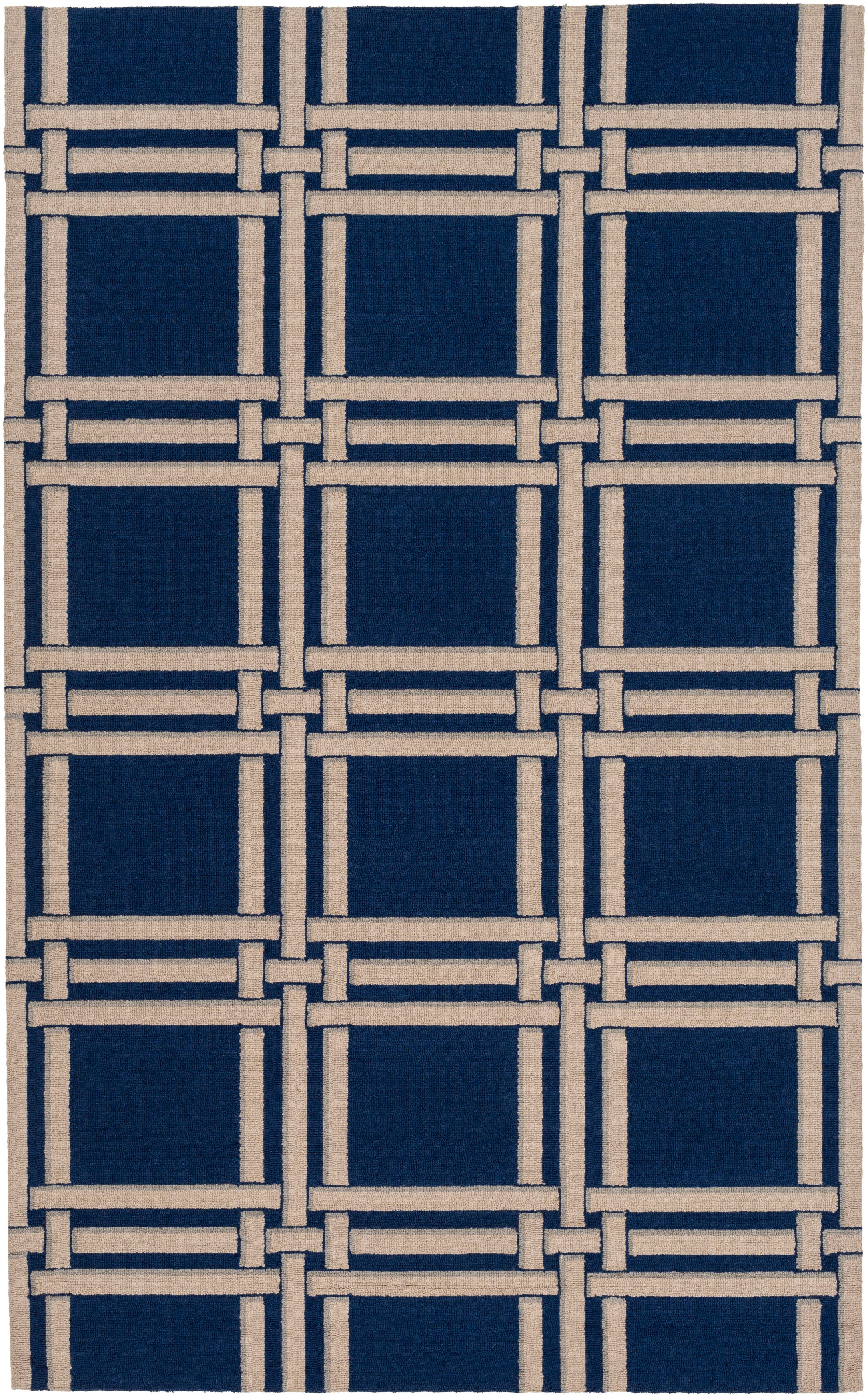 Surya Lockhart Area Rug LKH9008