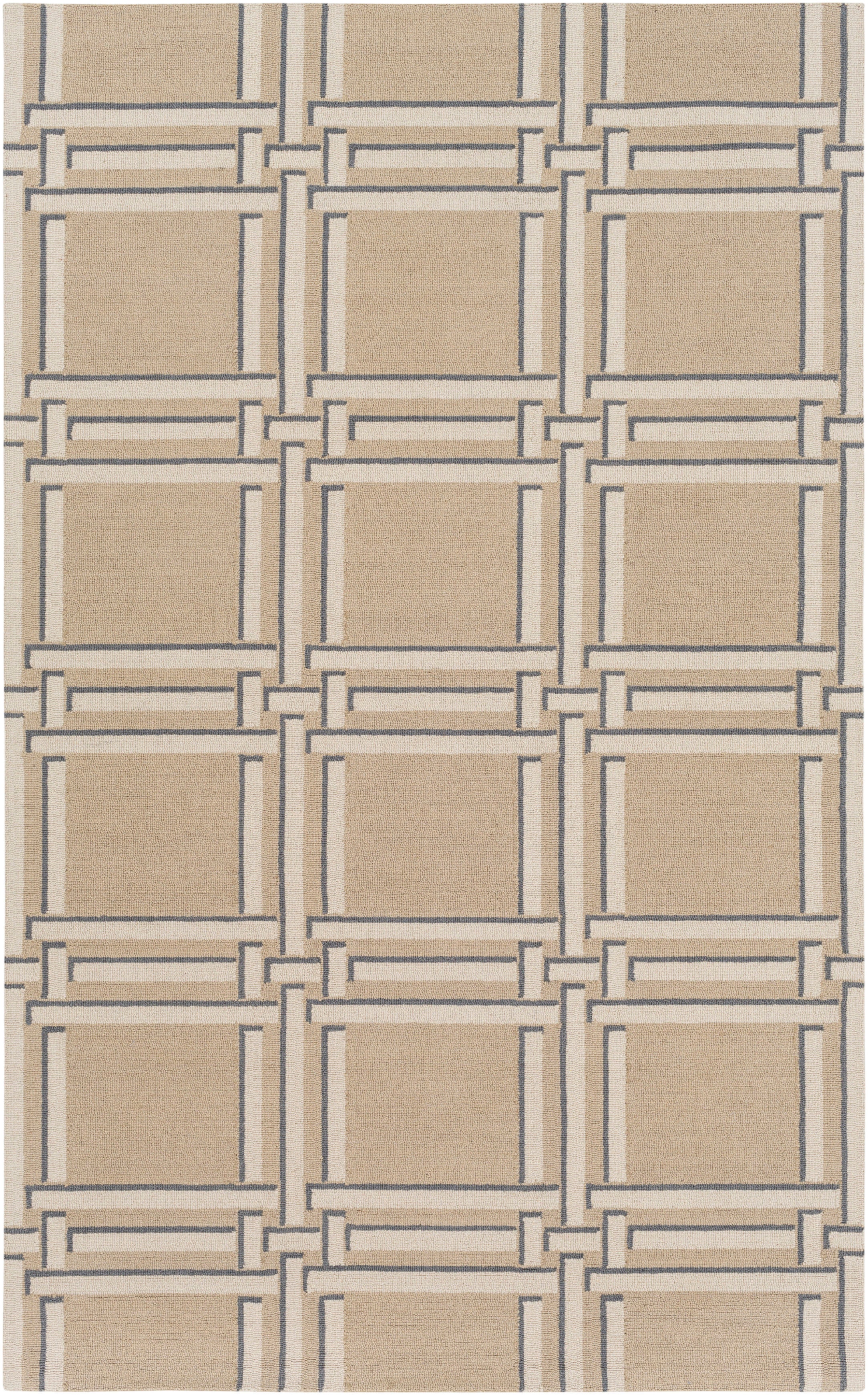 Surya Lockhart Area Rug LKH9009
