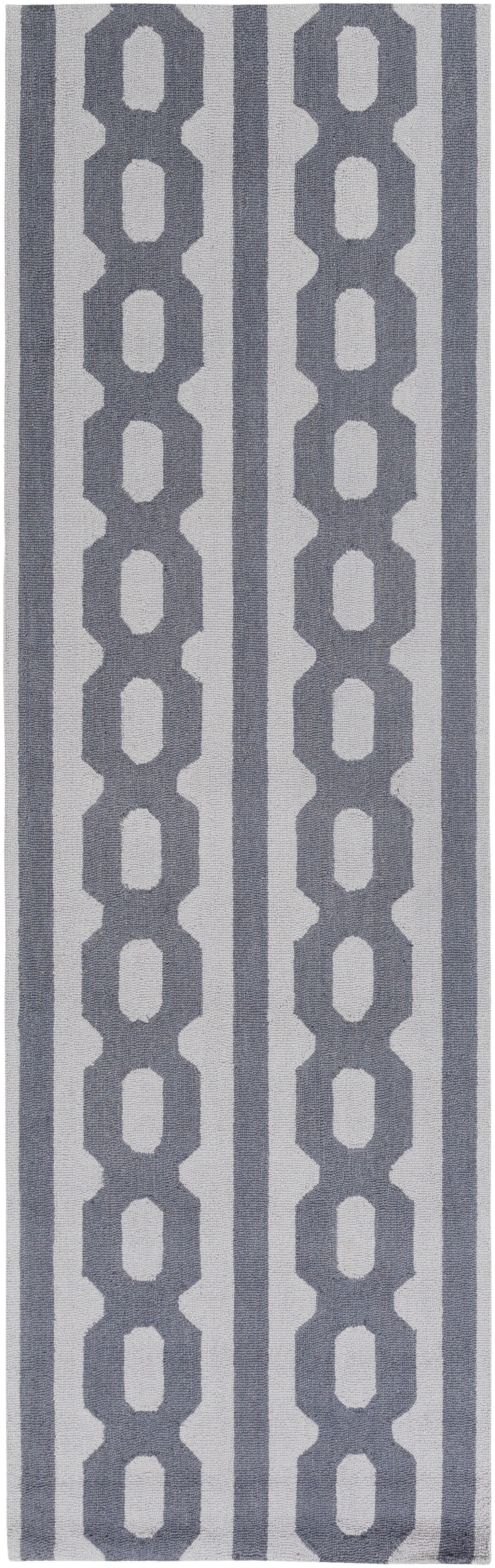 LKH9010-268