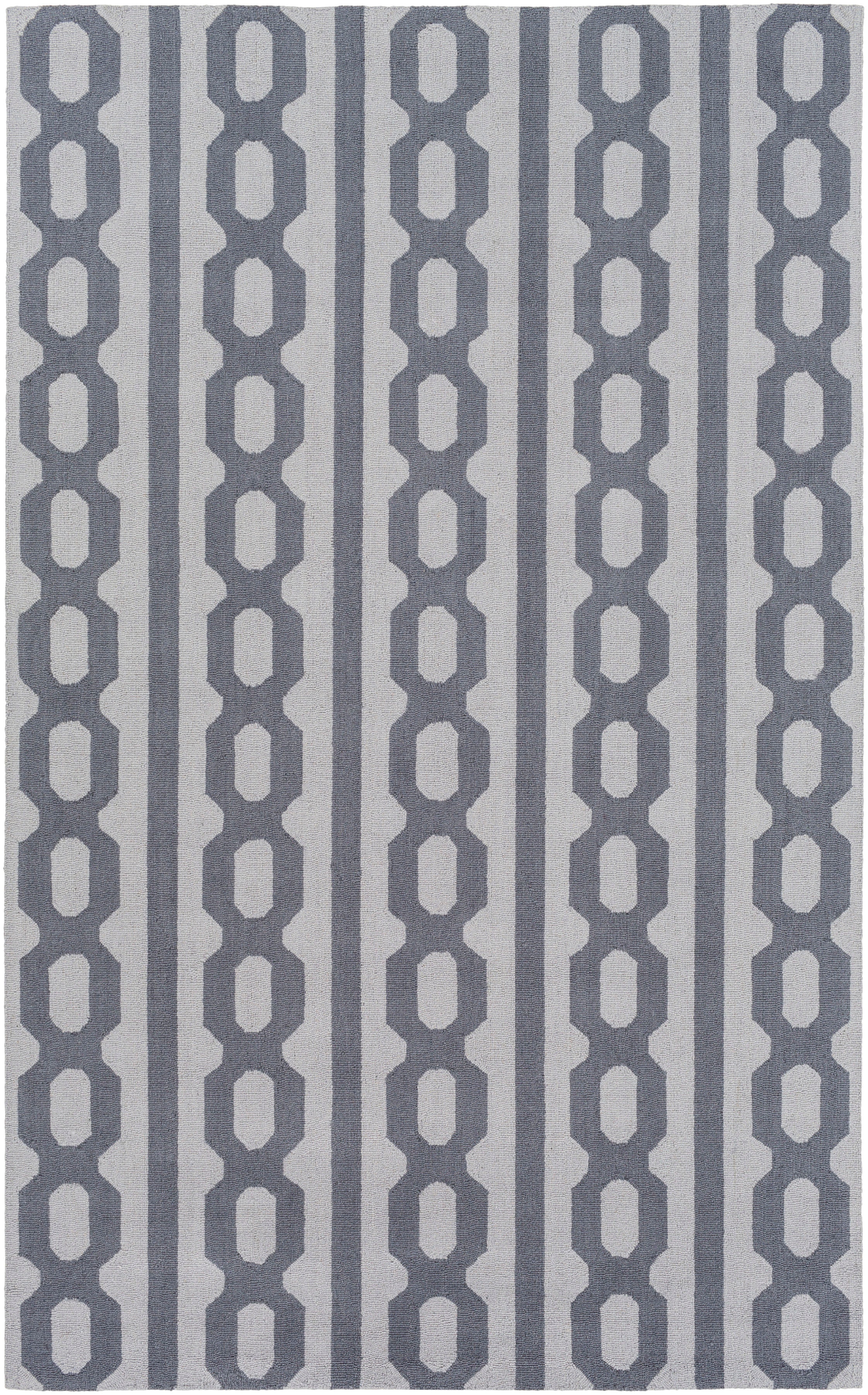 Surya Lockhart Area Rug LKH9010